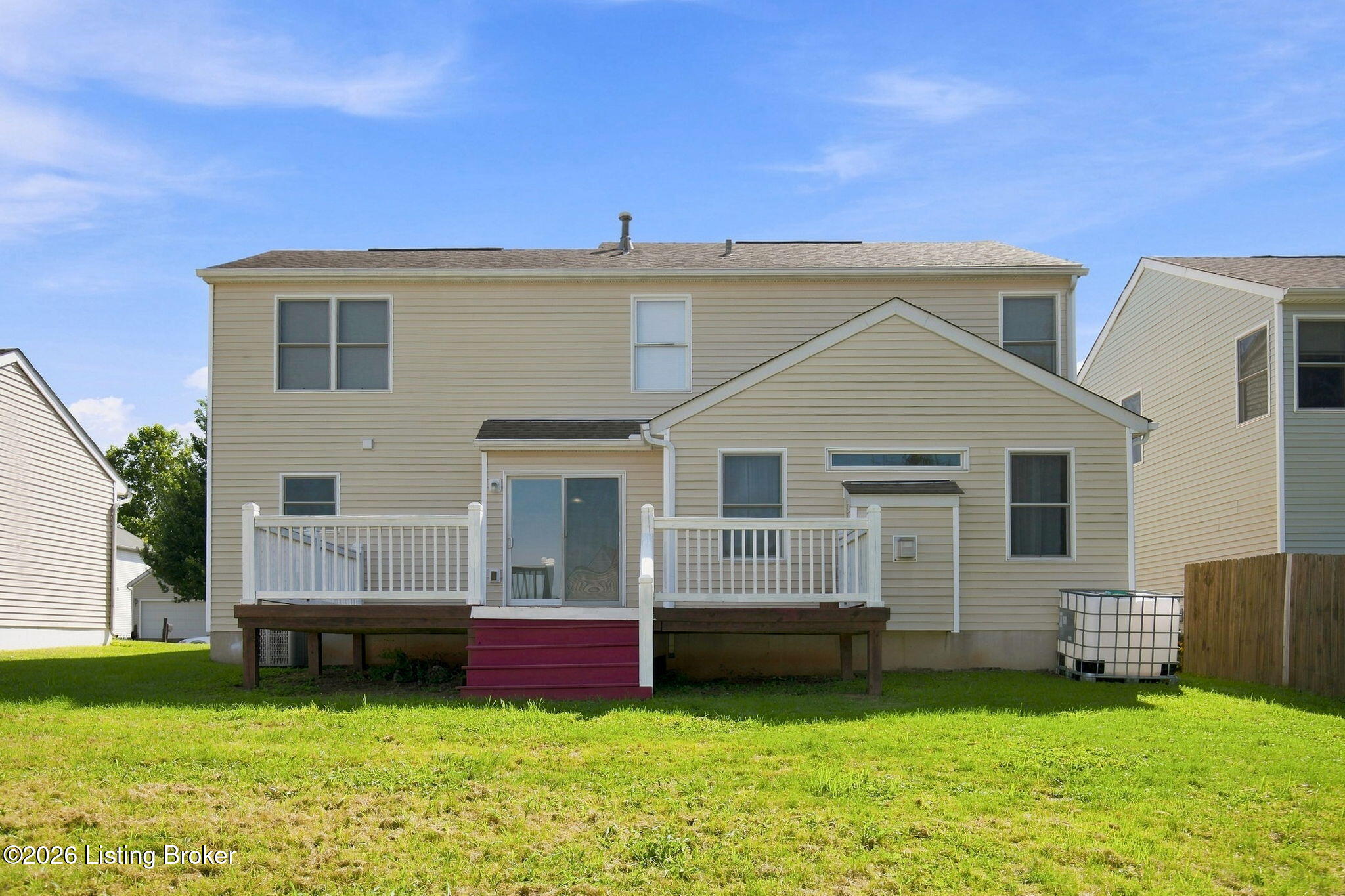 7923 Nature Way Property Photo 53