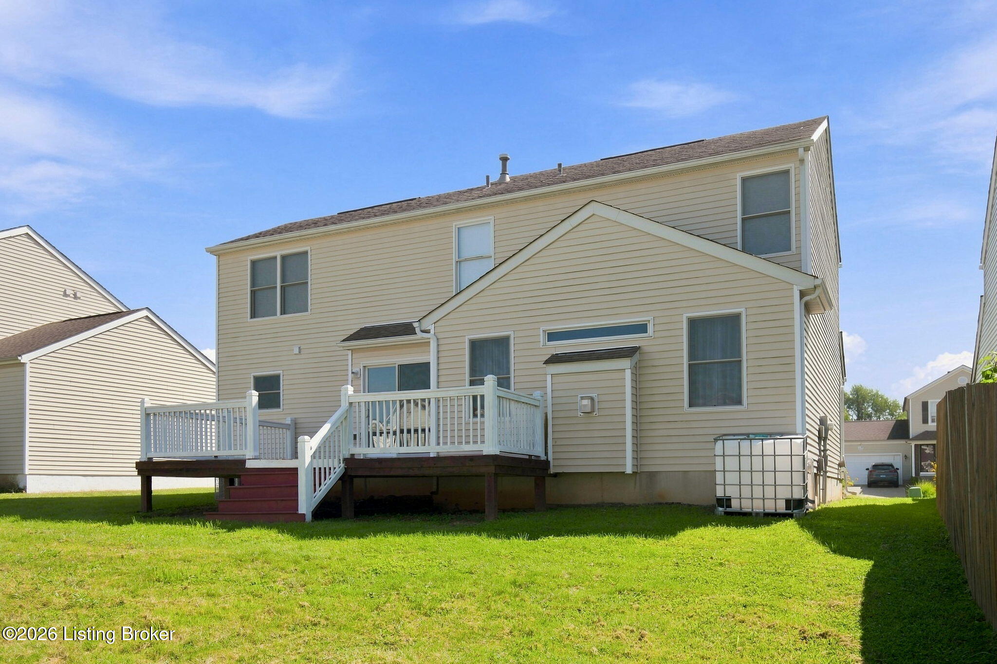 7923 Nature Way Property Photo 54