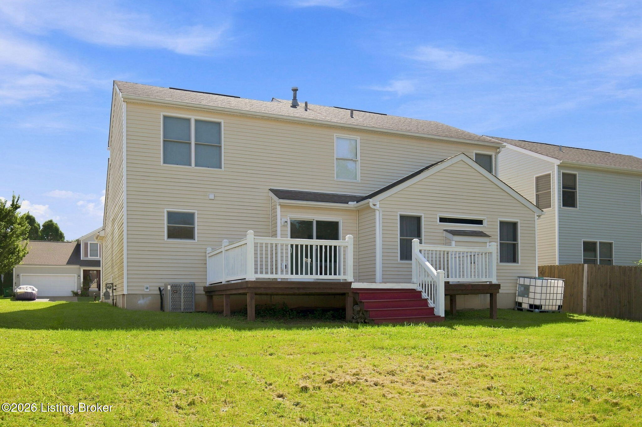 7923 Nature Way Property Photo 55