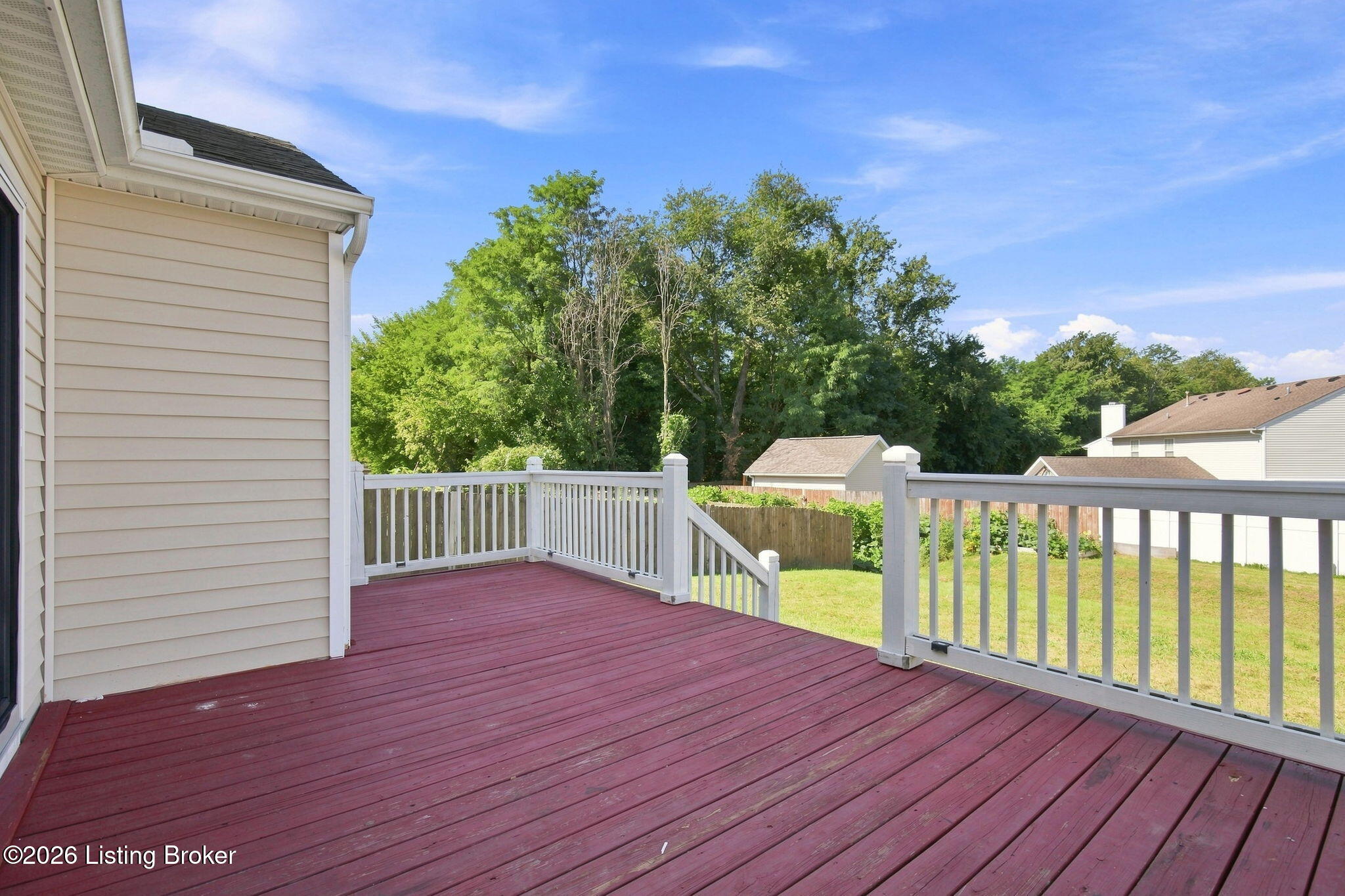 7923 Nature Way Property Photo 56