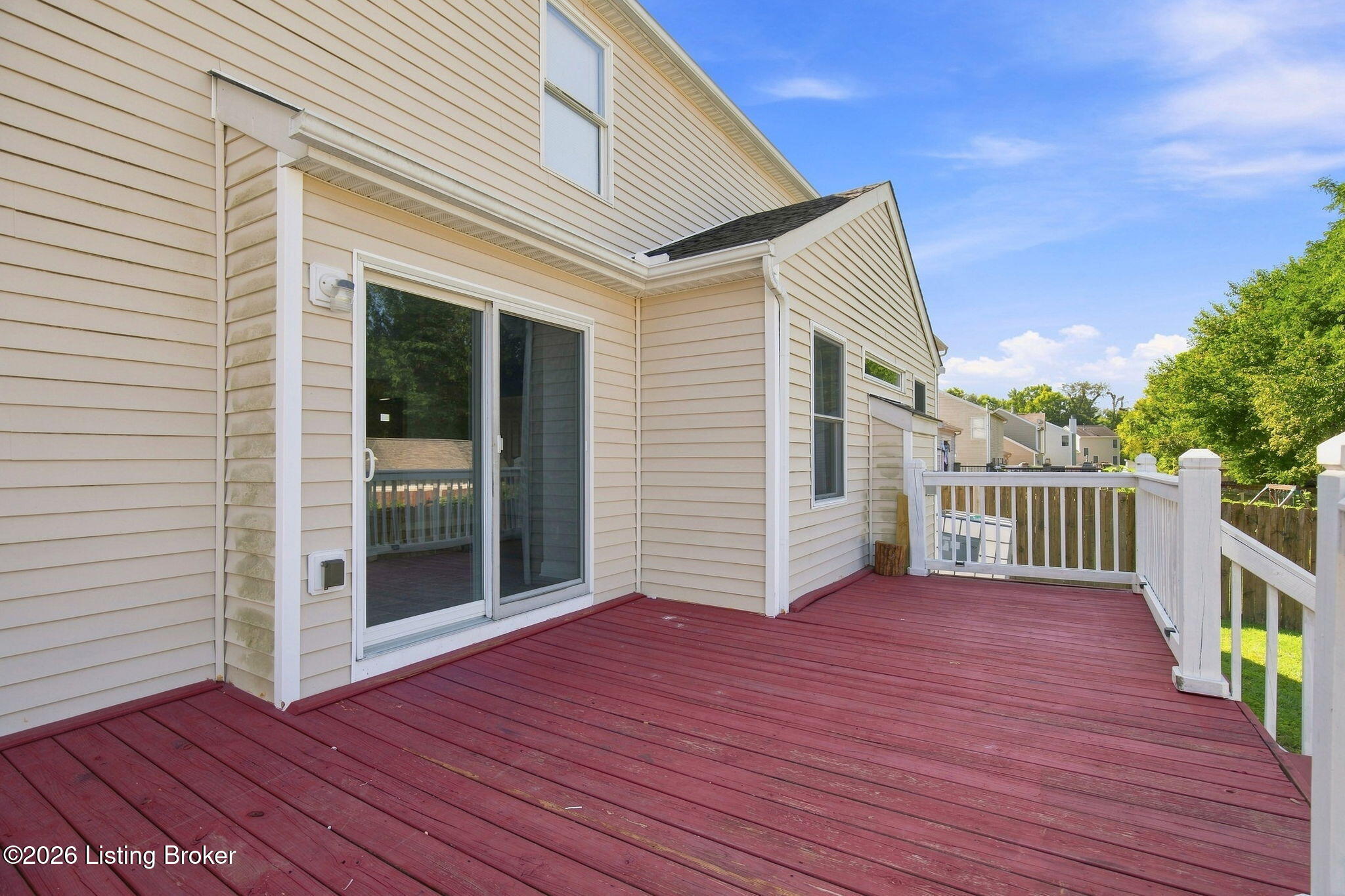 7923 Nature Way Property Photo 57