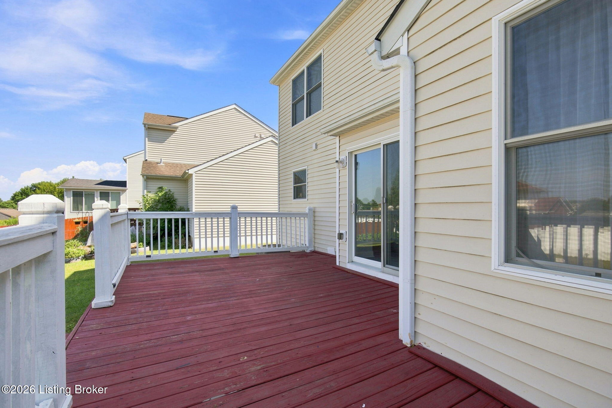 7923 Nature Way Property Photo 58