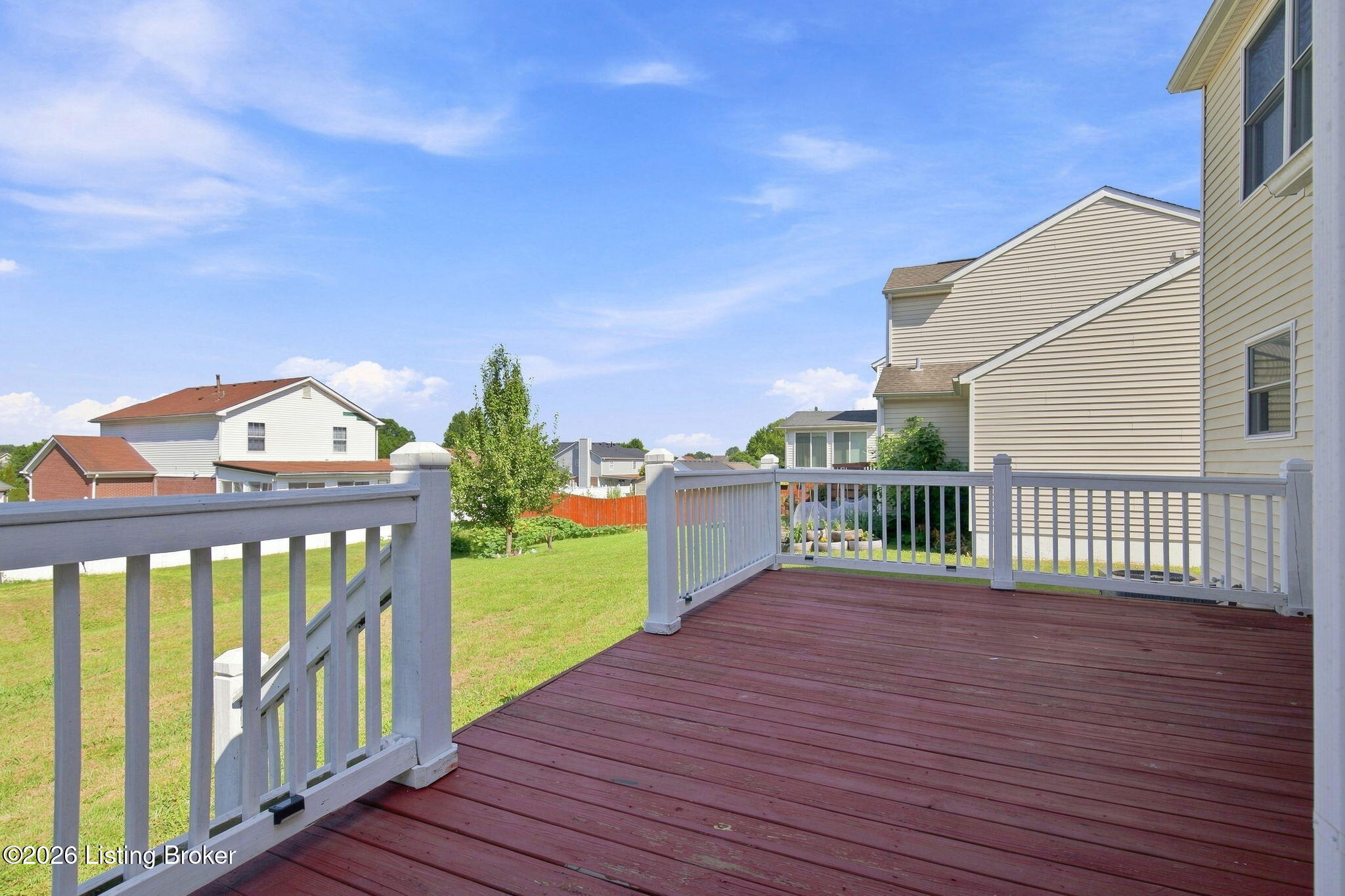 7923 Nature Way Property Photo 59