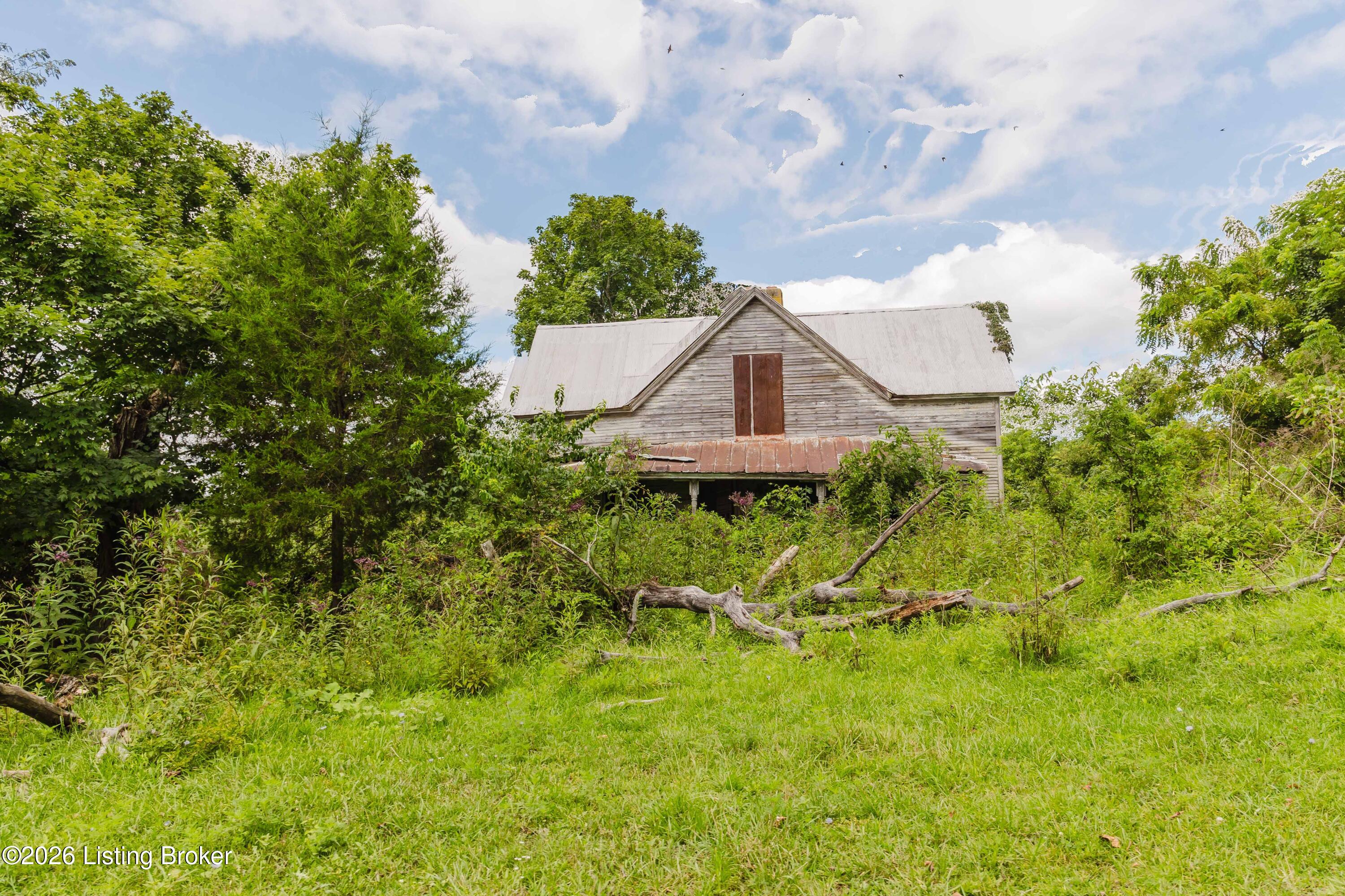 7438 Bagdad Rd Property Photo 30