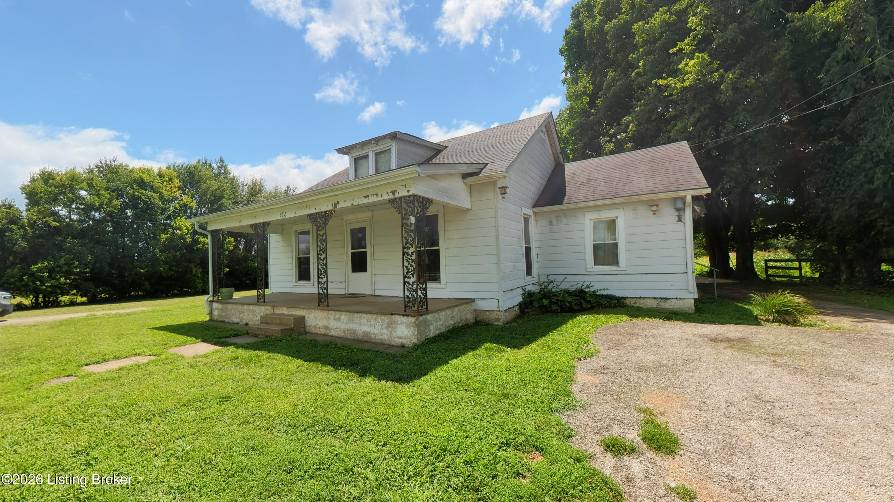 7438 Bagdad Rd Property Photo 31