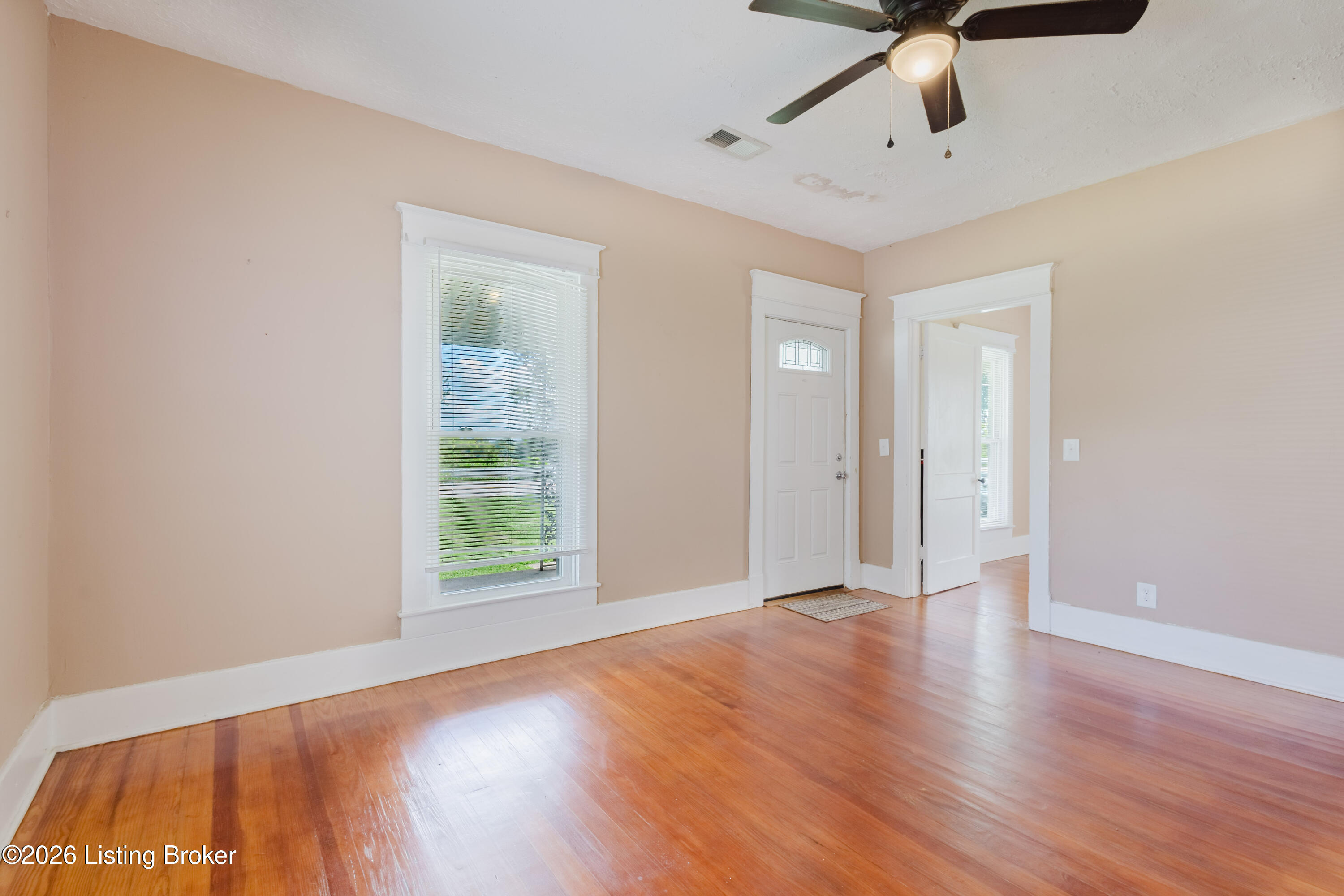 7438 Bagdad Rd Property Photo 36
