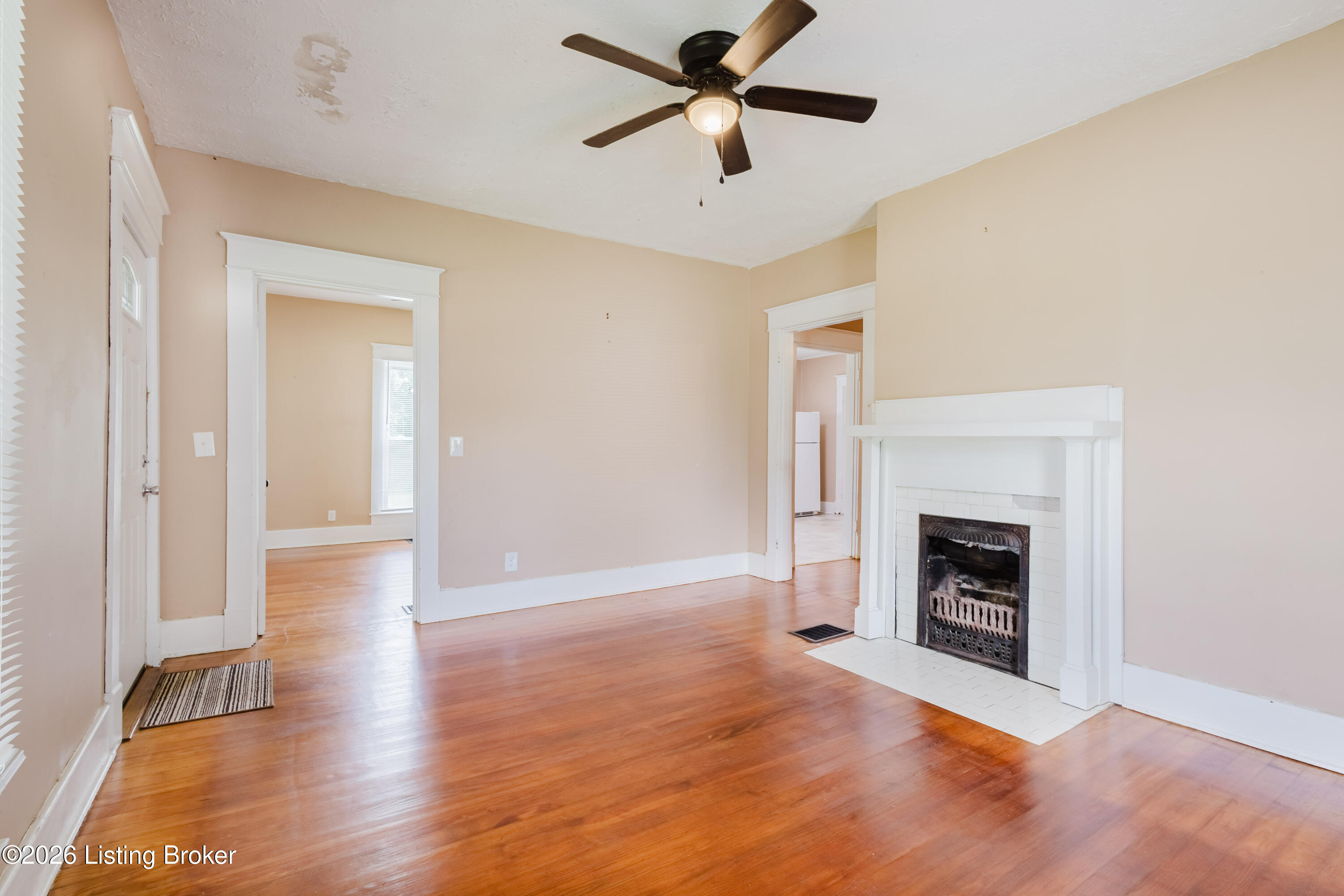 7438 Bagdad Rd Property Photo 37