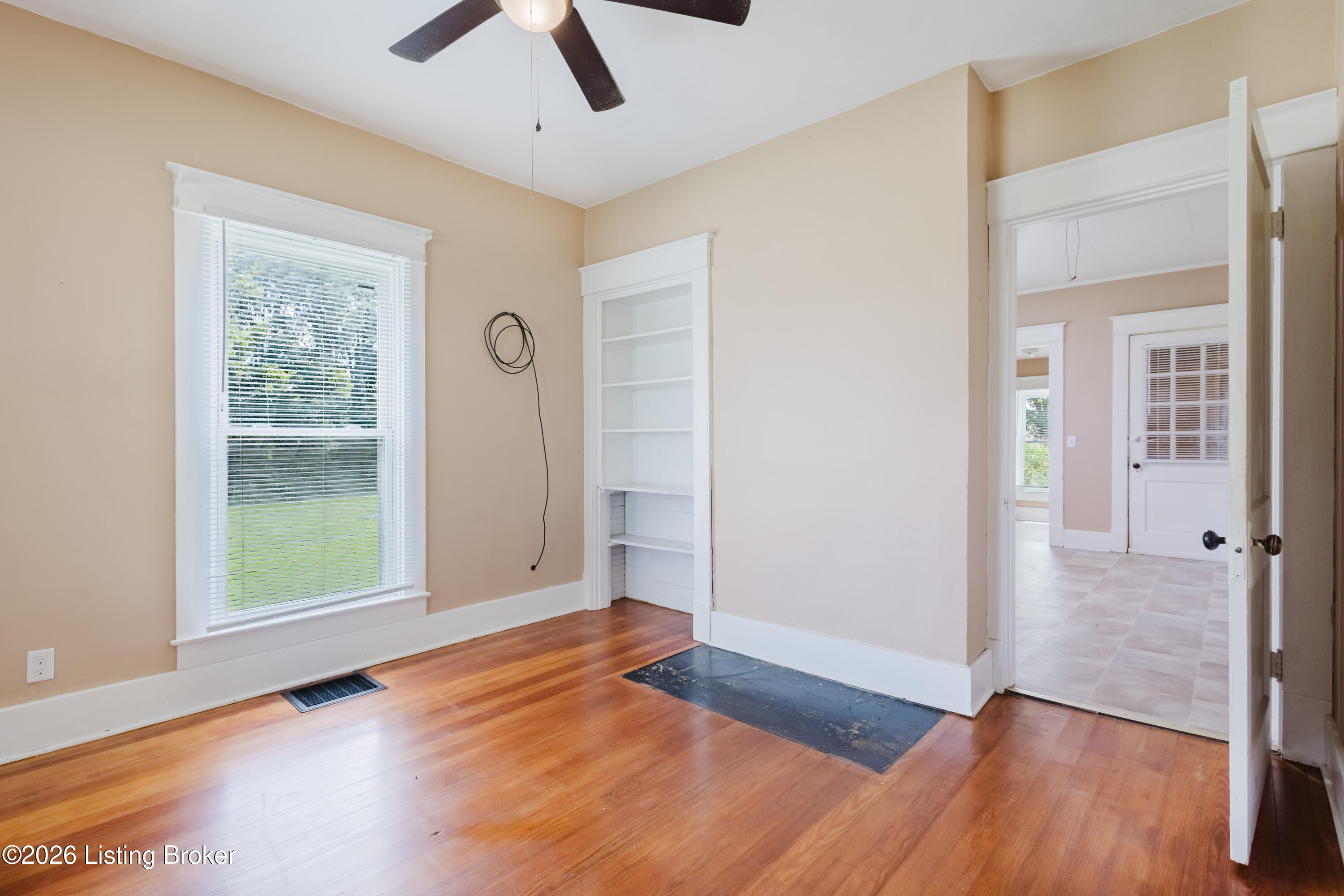 7438 Bagdad Rd Property Photo 38