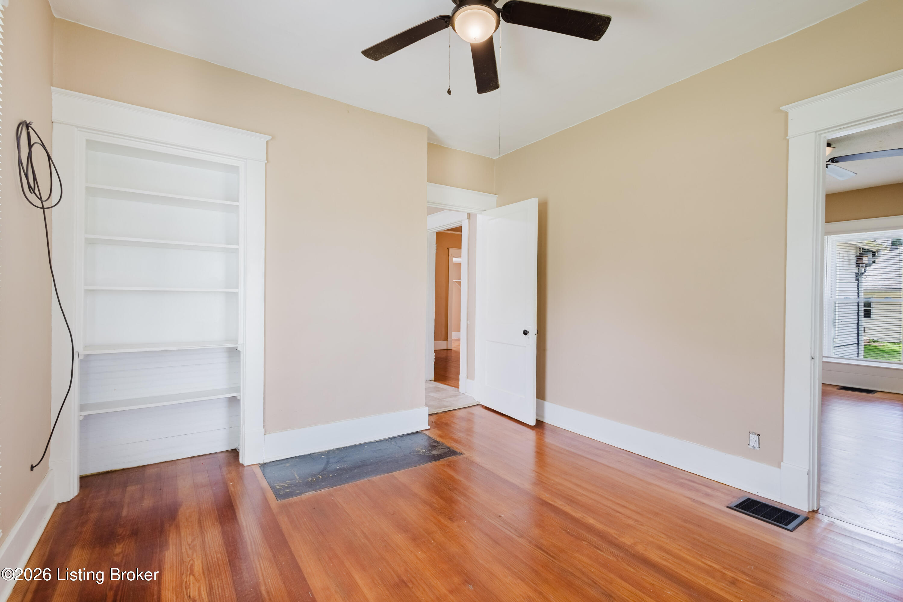 7438 Bagdad Rd Property Photo 39