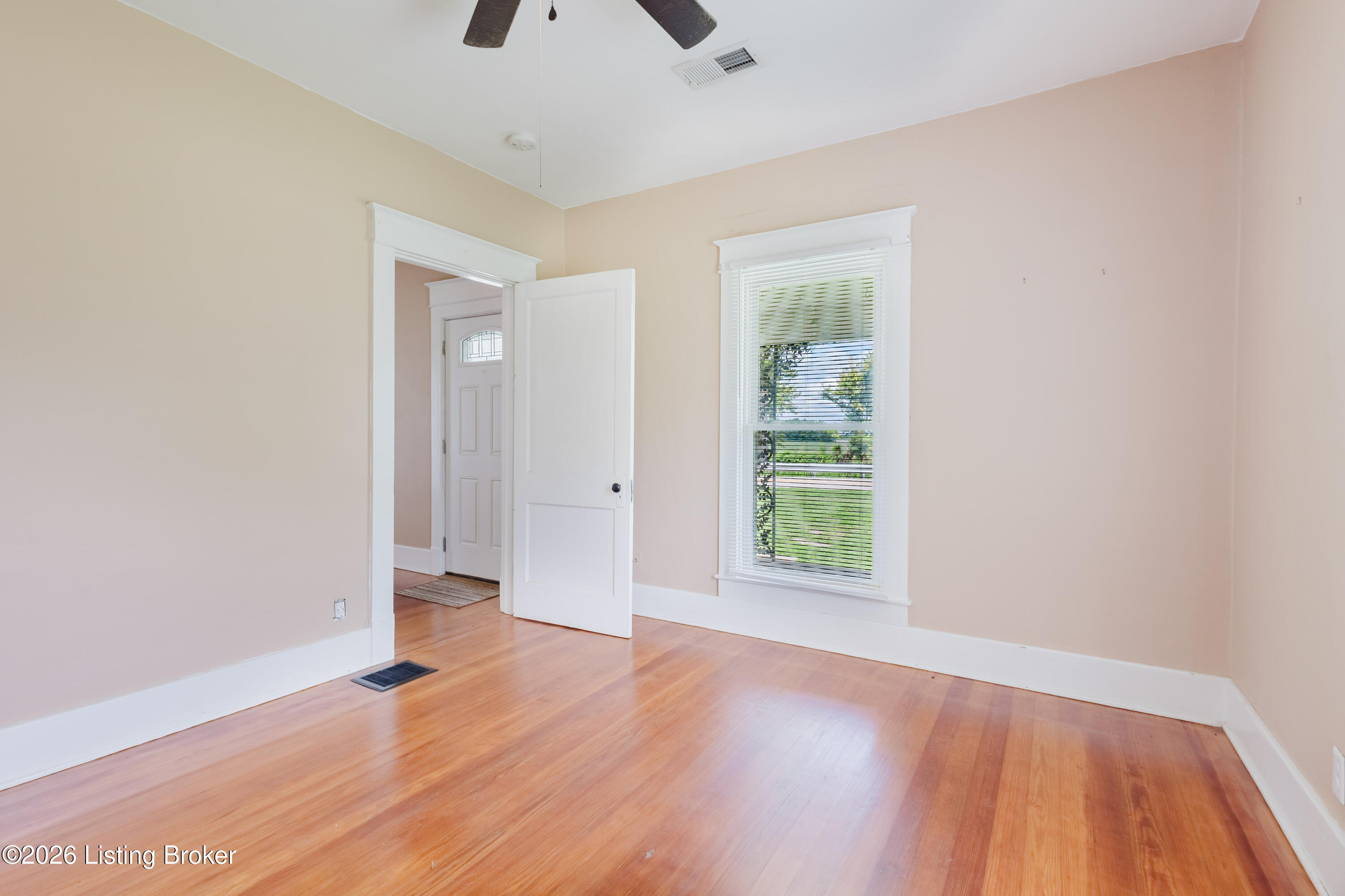 7438 Bagdad Rd Property Photo 40