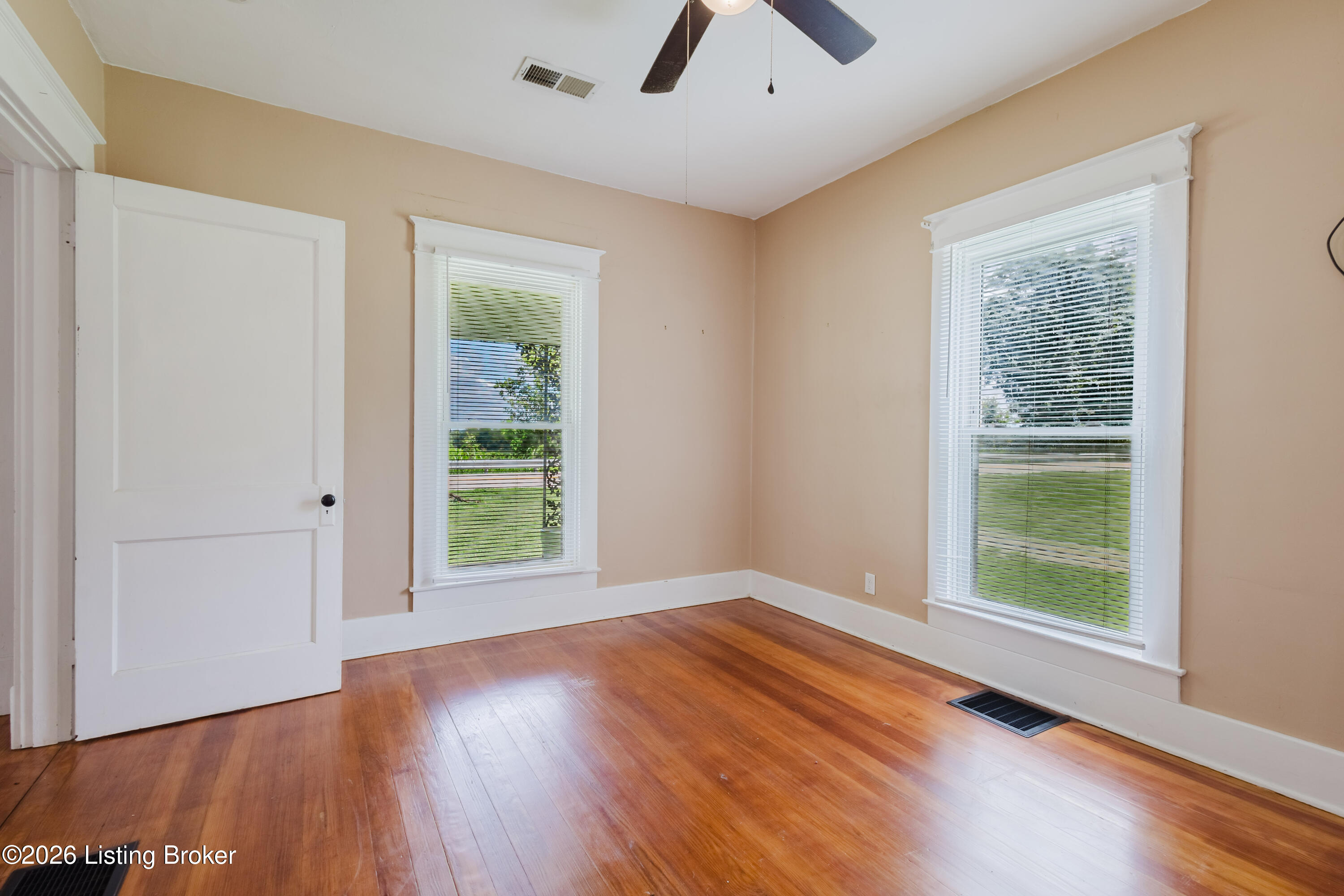 7438 Bagdad Rd Property Photo 41