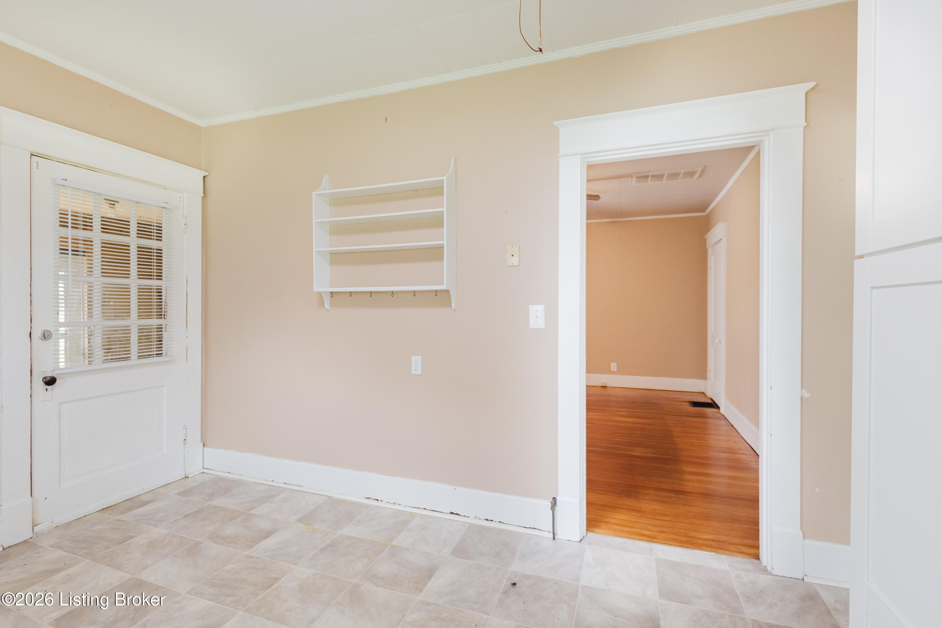 7438 Bagdad Rd Property Photo 45