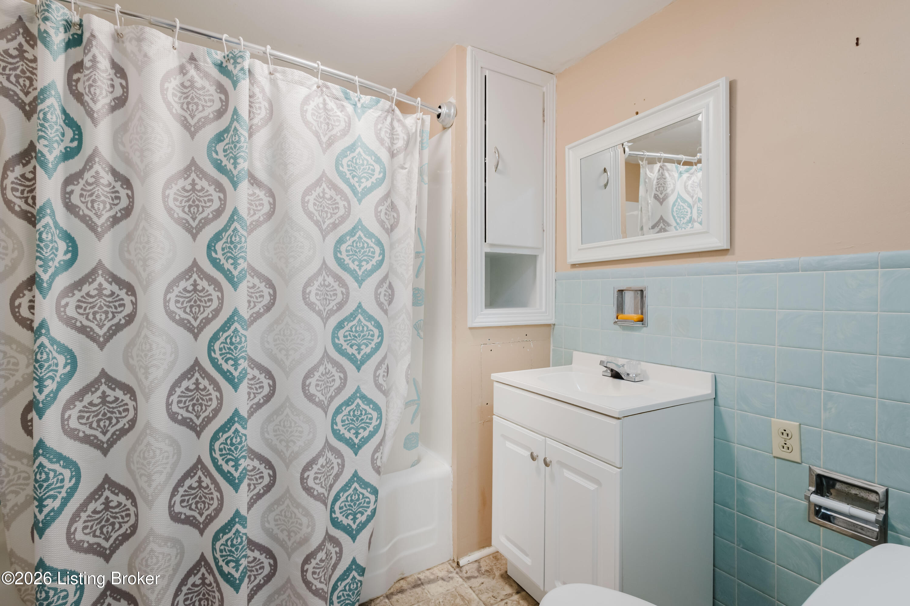 7438 Bagdad Rd Property Photo 47
