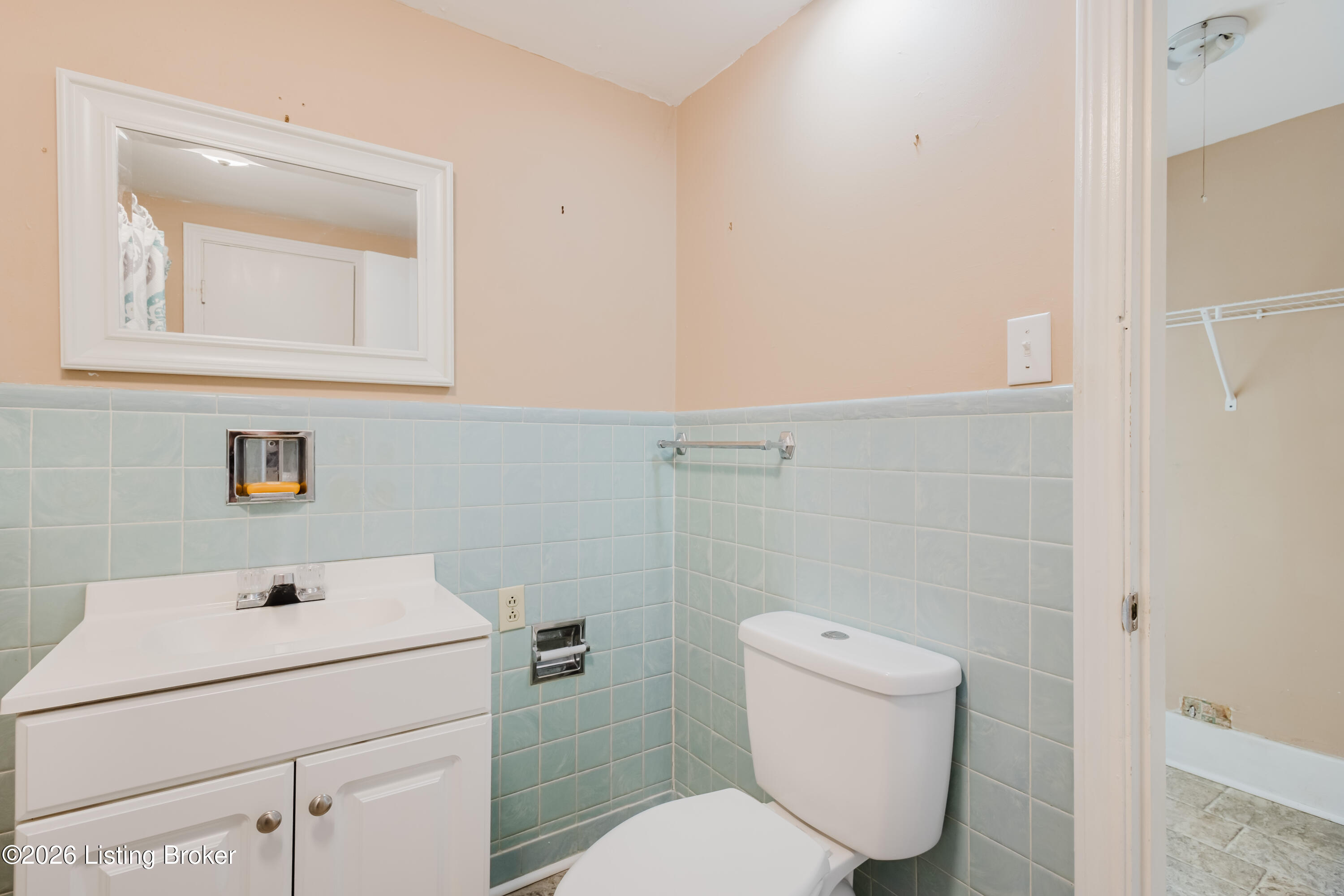 7438 Bagdad Rd Property Photo 48
