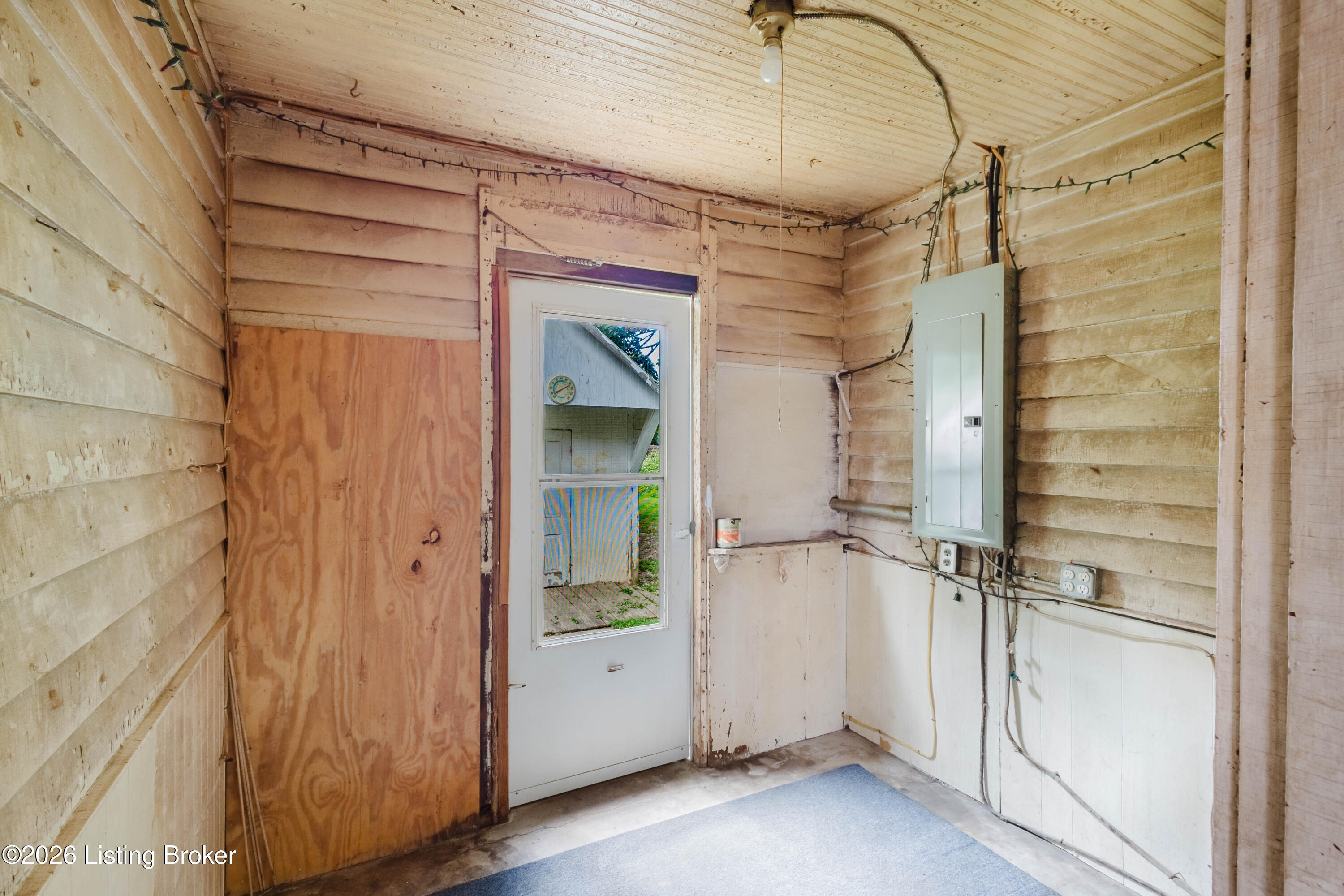 7438 Bagdad Rd Property Photo 49