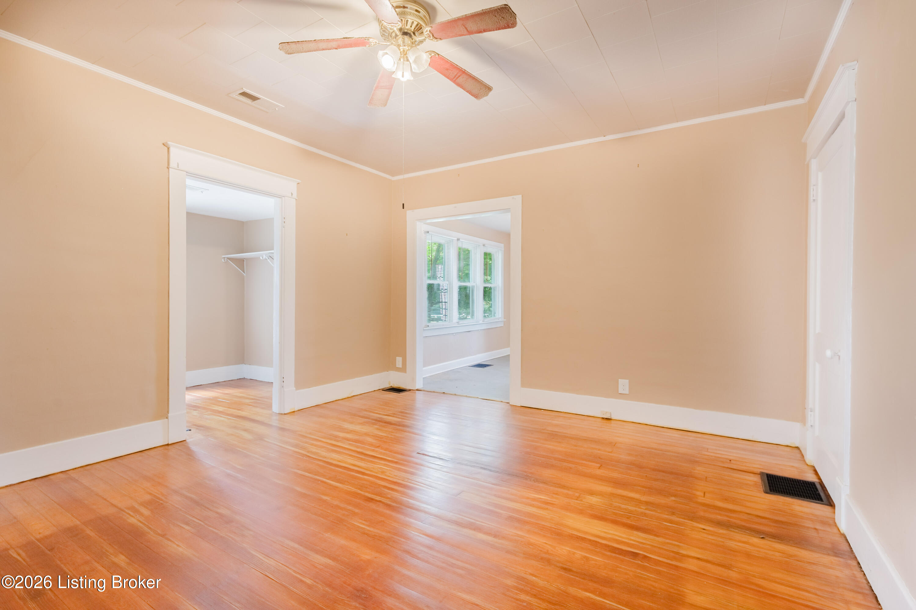 7438 Bagdad Rd Property Photo 50