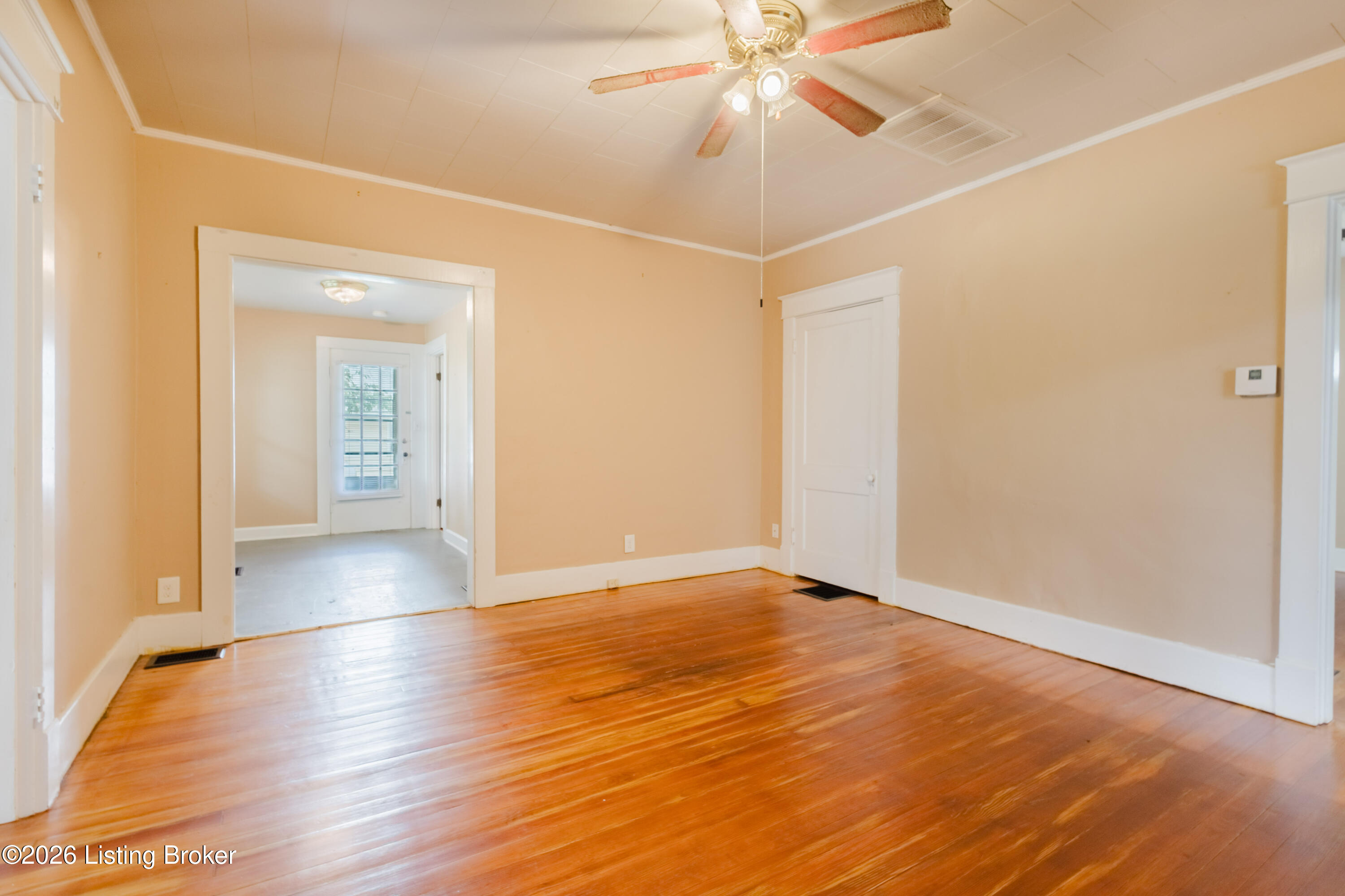 7438 Bagdad Rd Property Photo 51