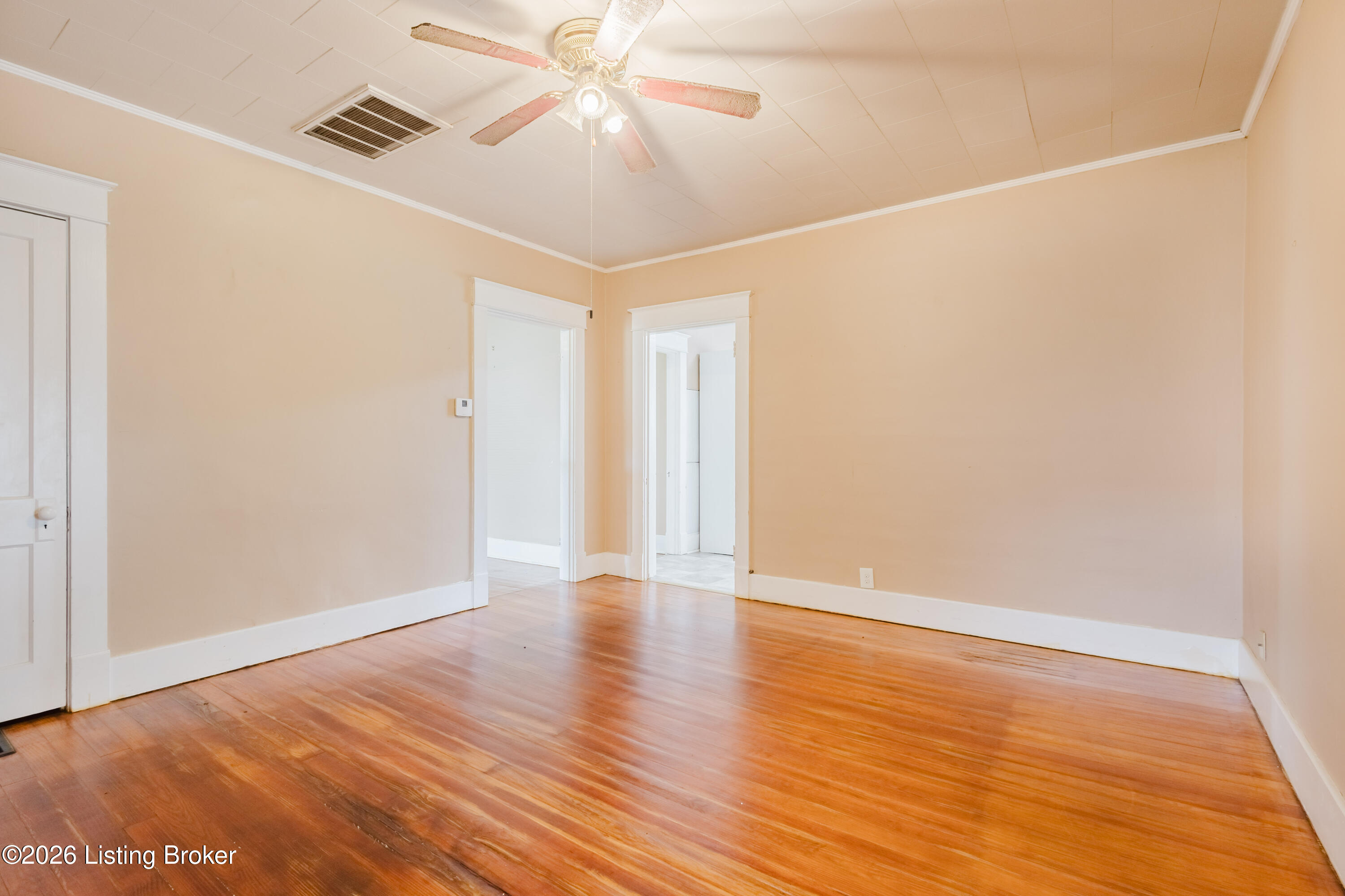 7438 Bagdad Rd Property Photo 52