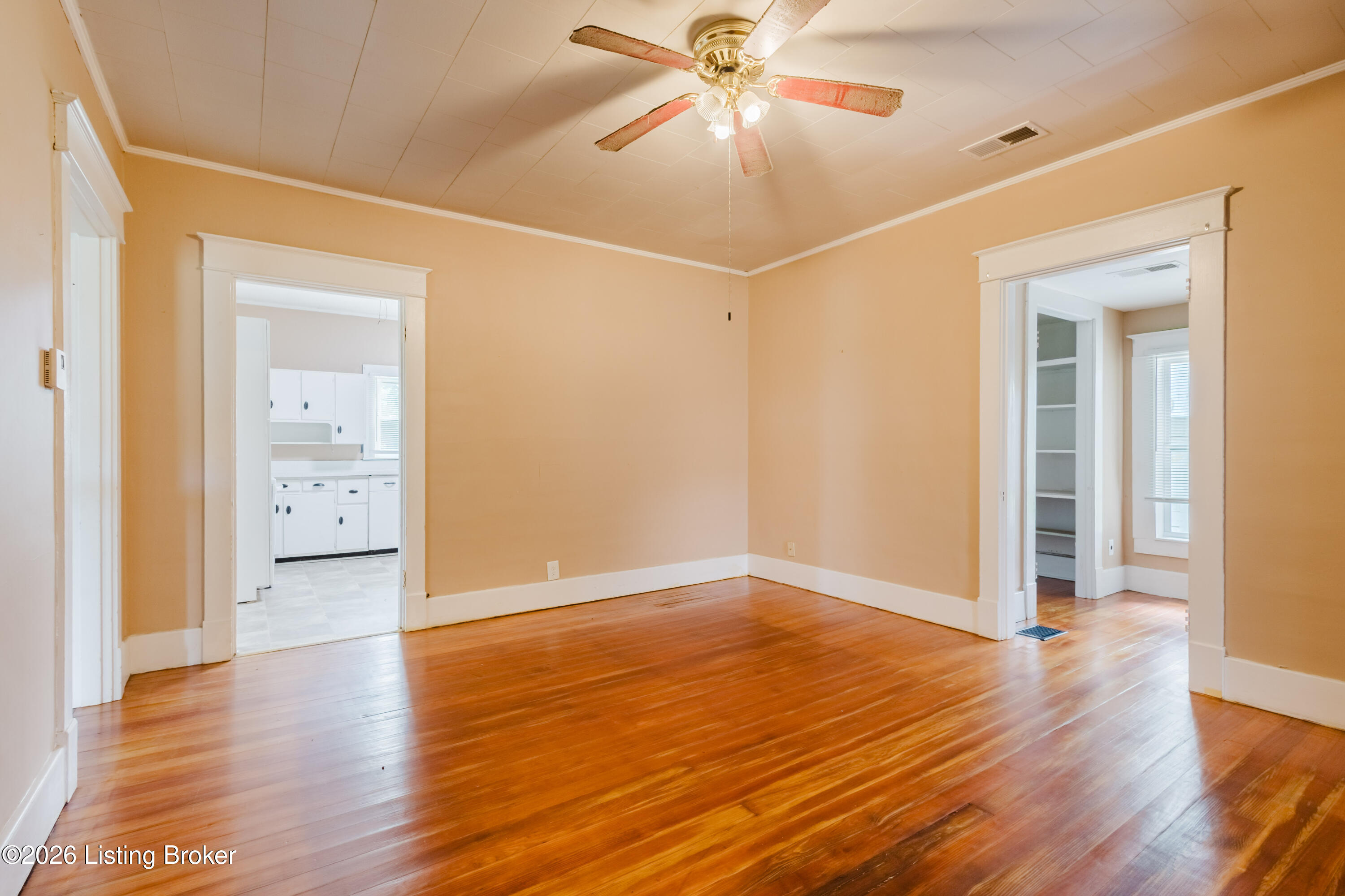 7438 Bagdad Rd Property Photo 53