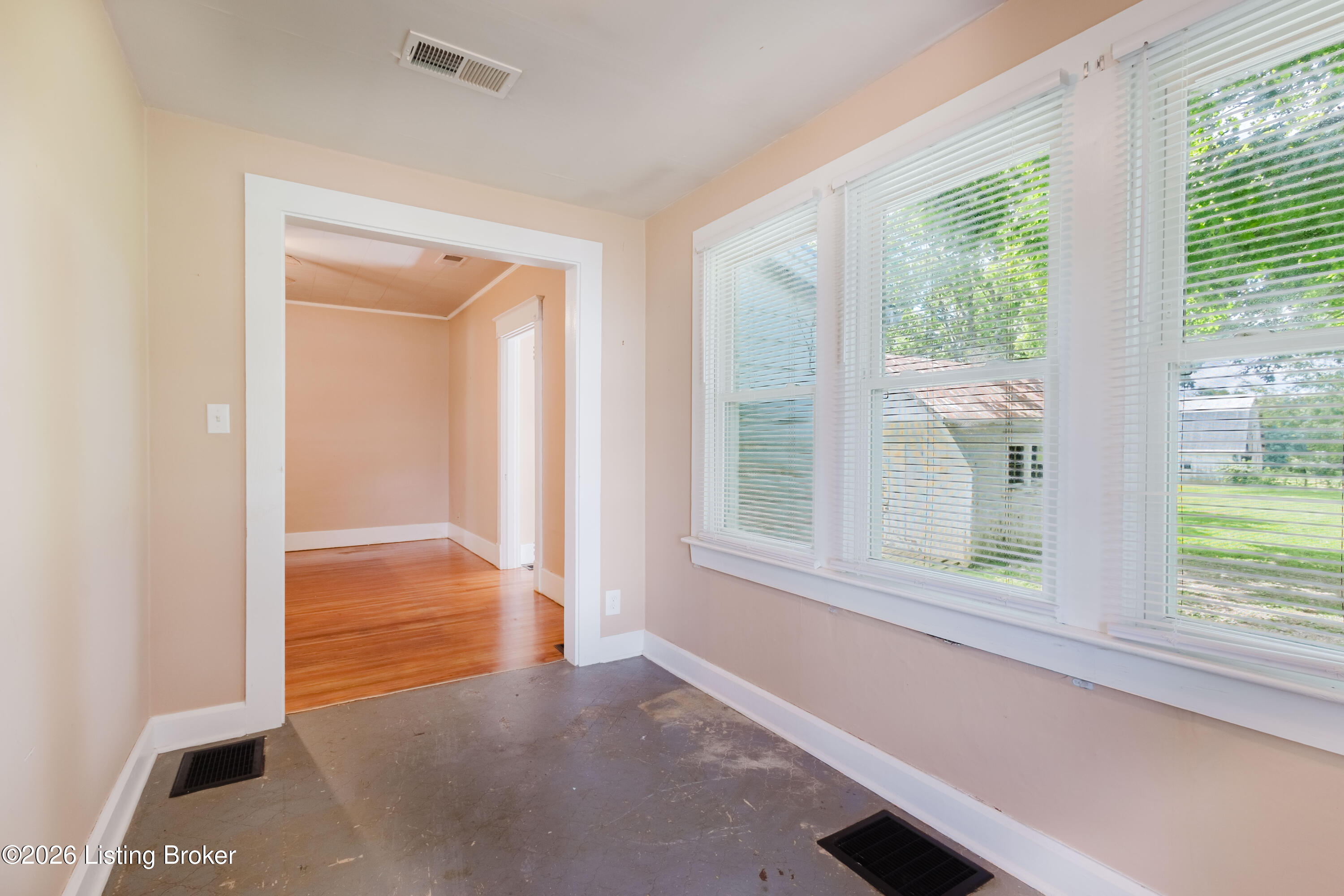 7438 Bagdad Rd Property Photo 56