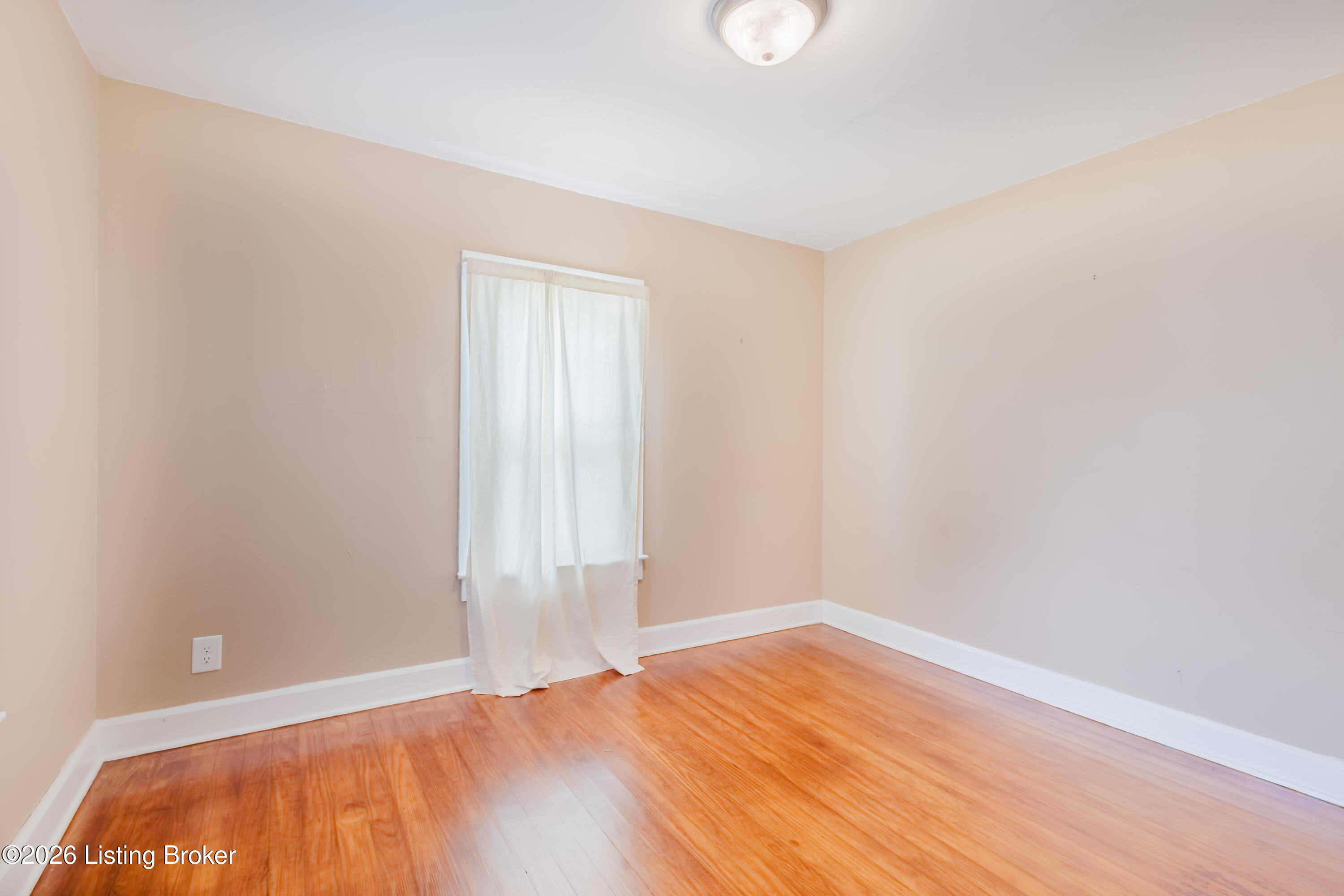 7438 Bagdad Rd Property Photo 57