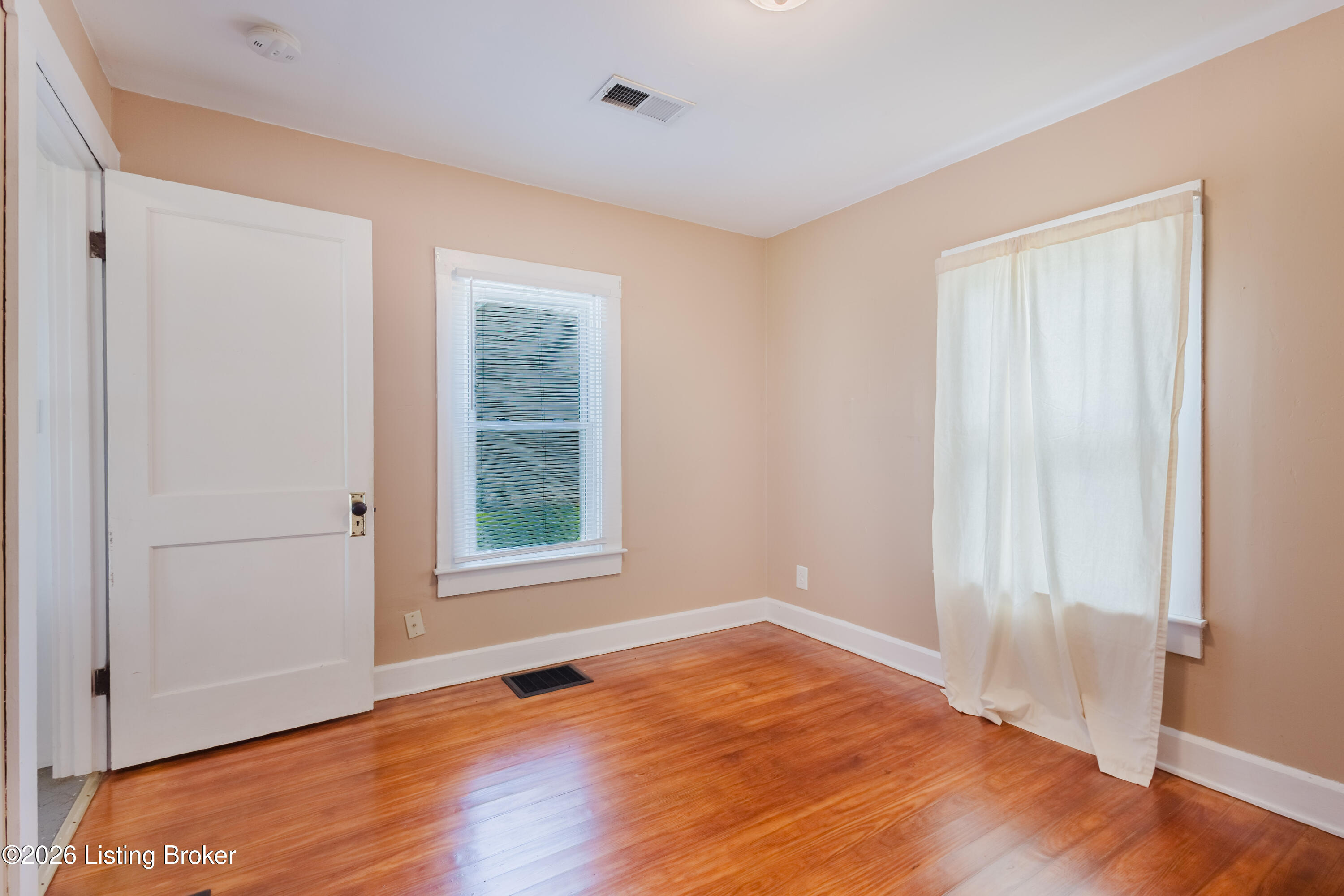 7438 Bagdad Rd Property Photo 60