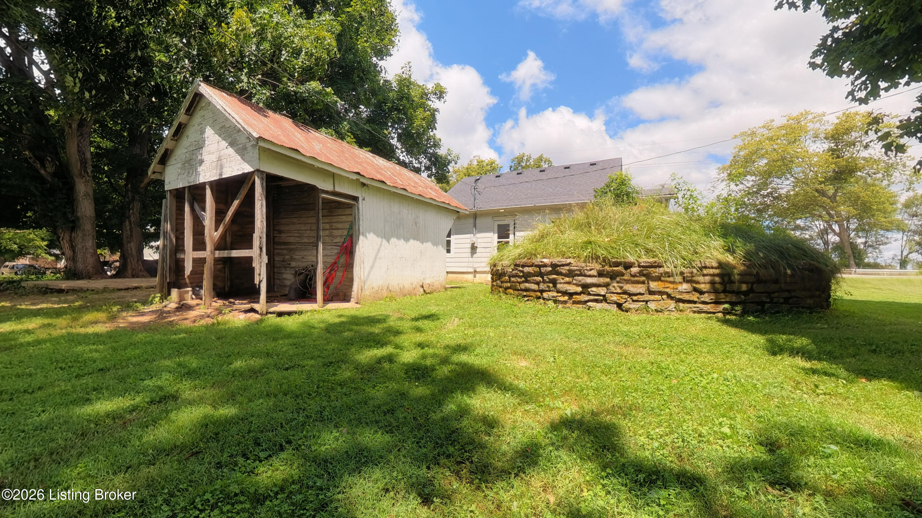7438 Bagdad Rd Property Photo 61