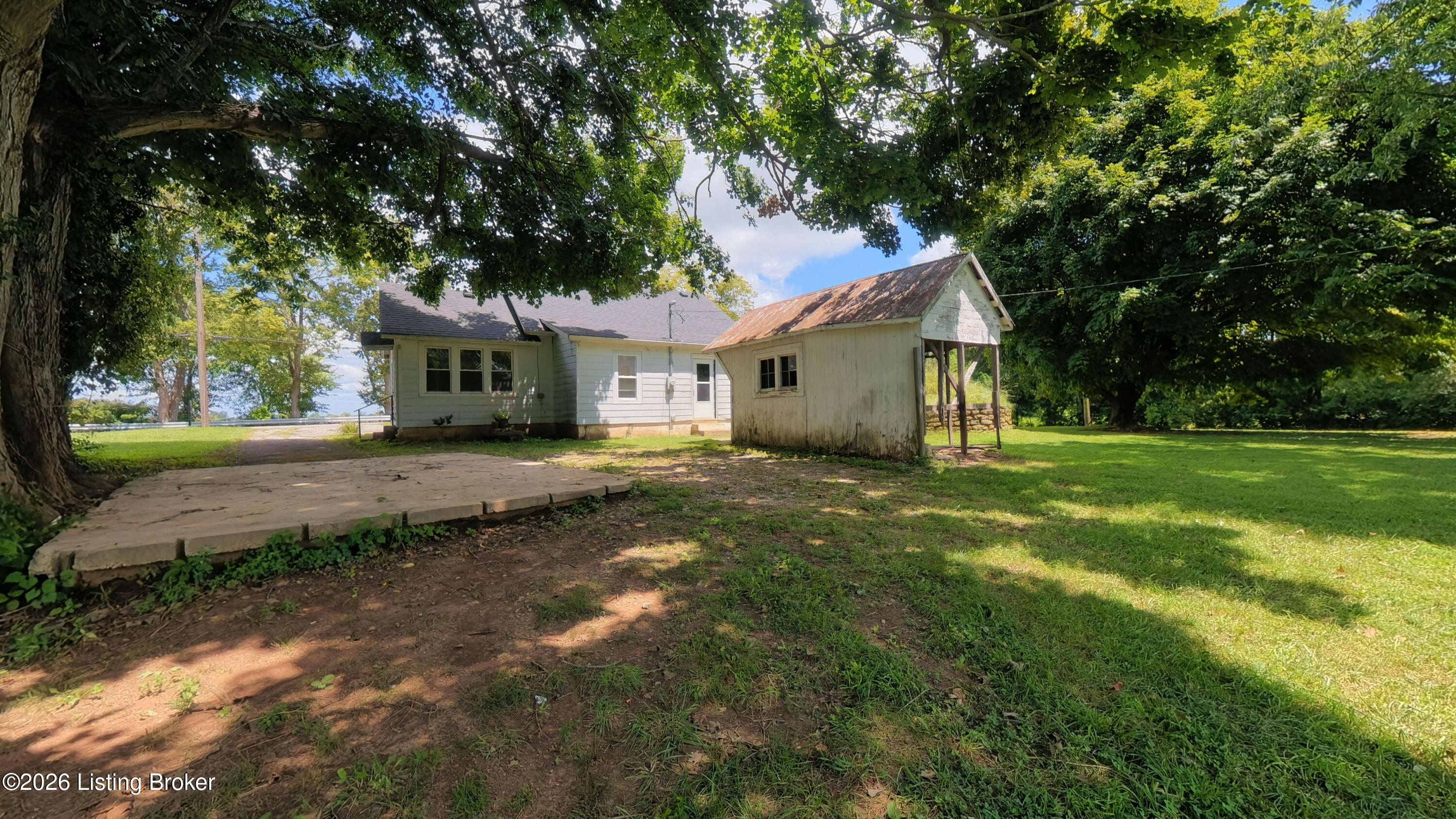 7438 Bagdad Rd Property Photo 62