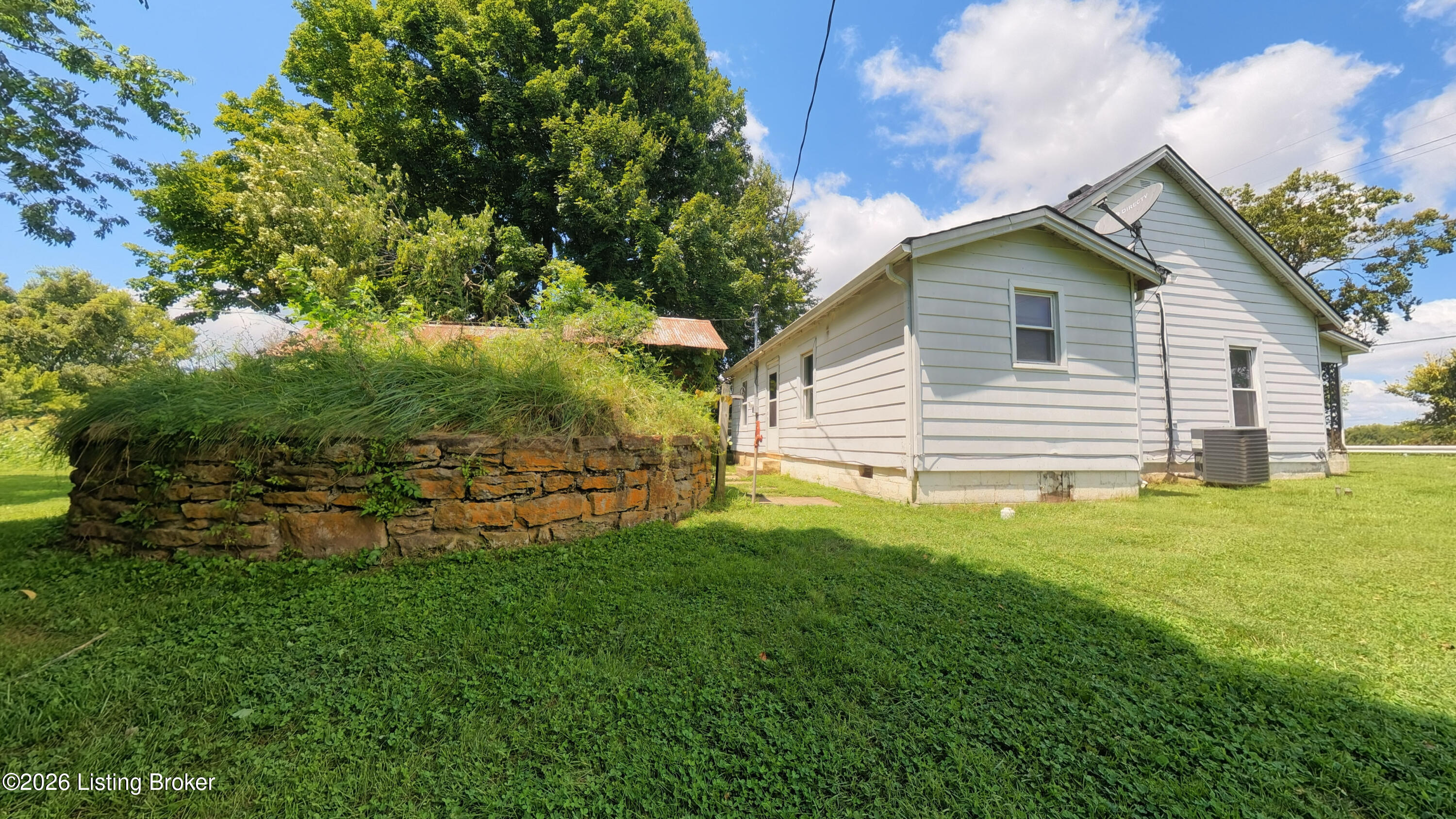 7438 Bagdad Rd Property Photo 63