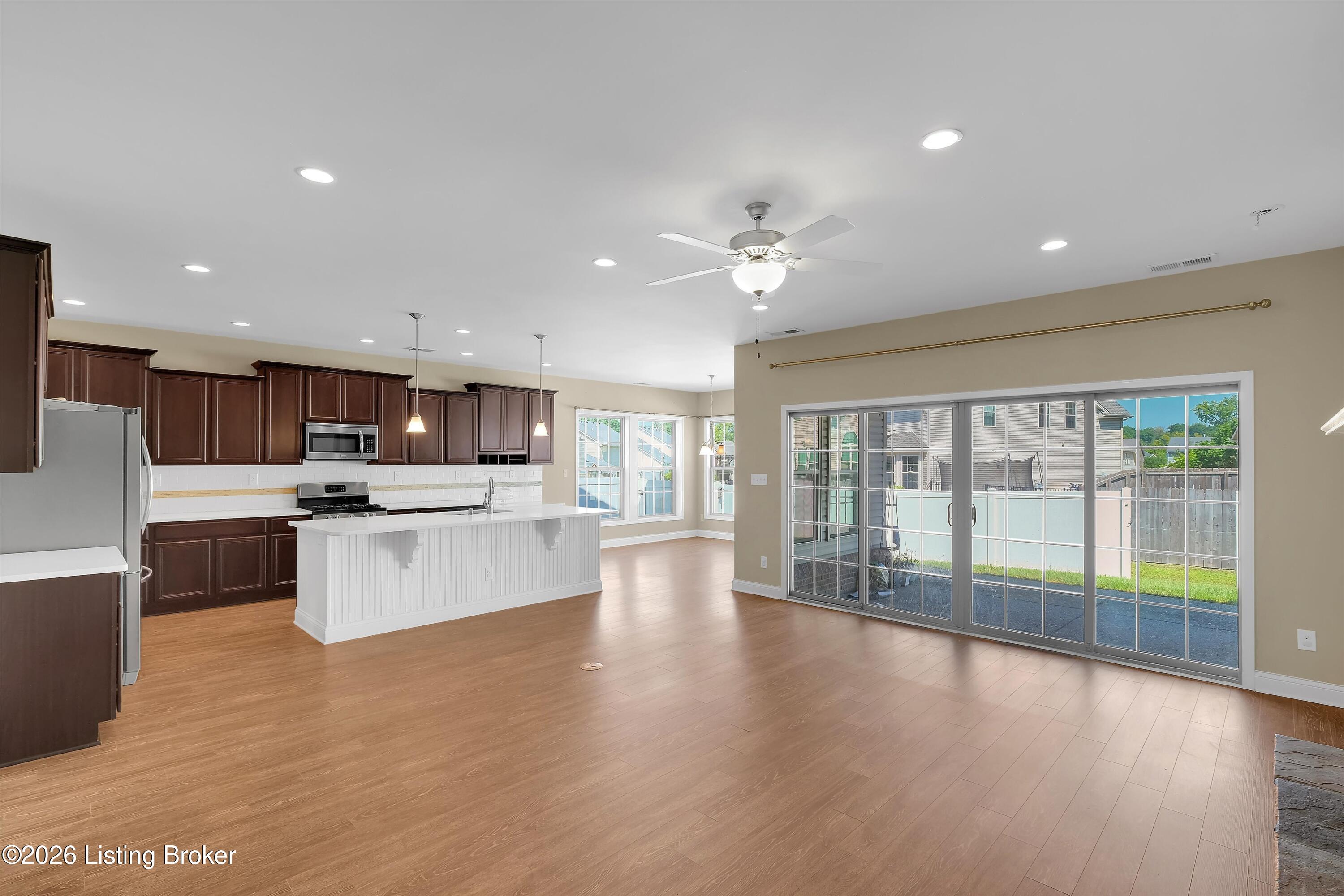 16907 Ascender Pass Property Photo 6