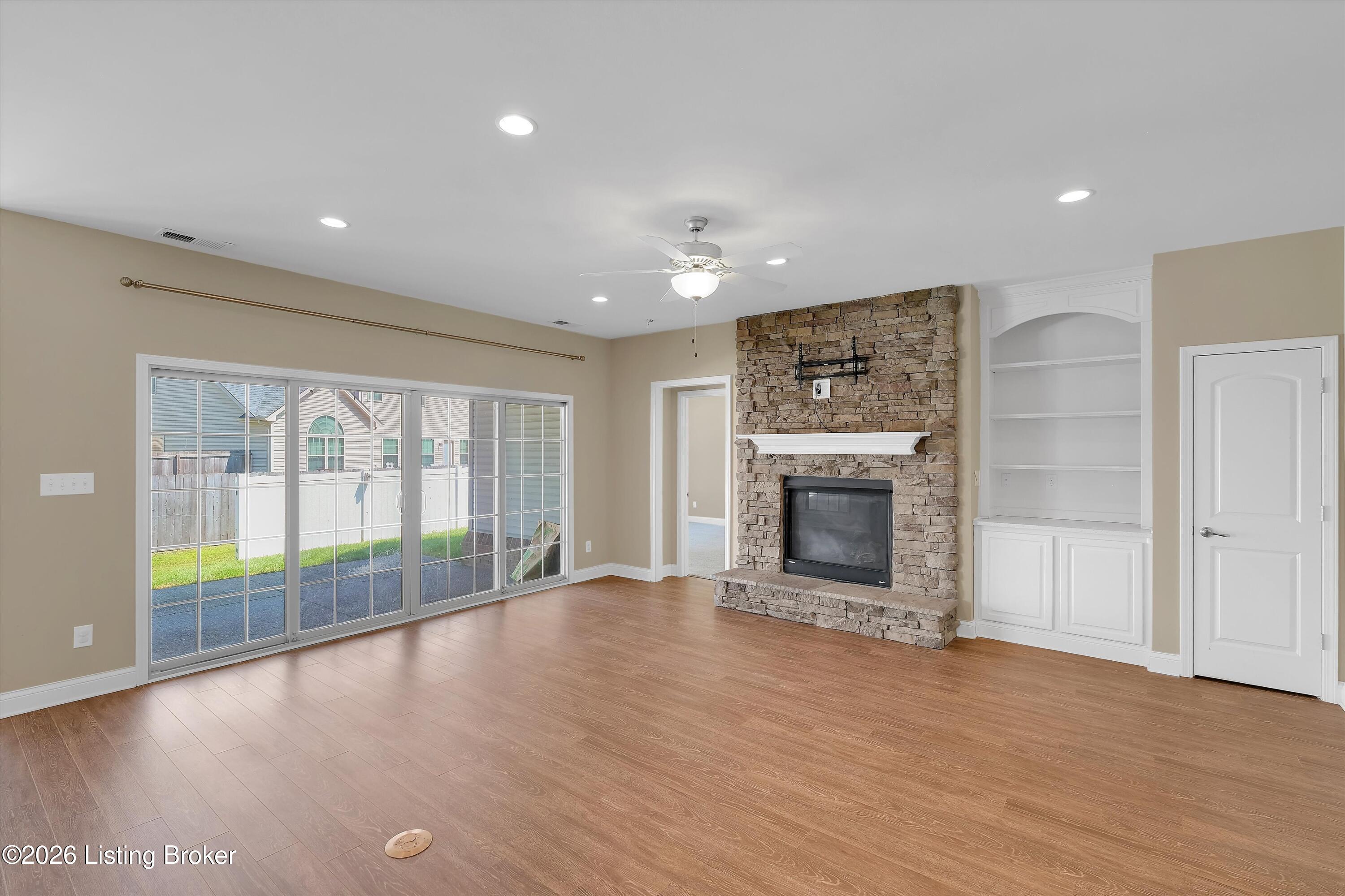 16907 Ascender Pass Property Photo 10