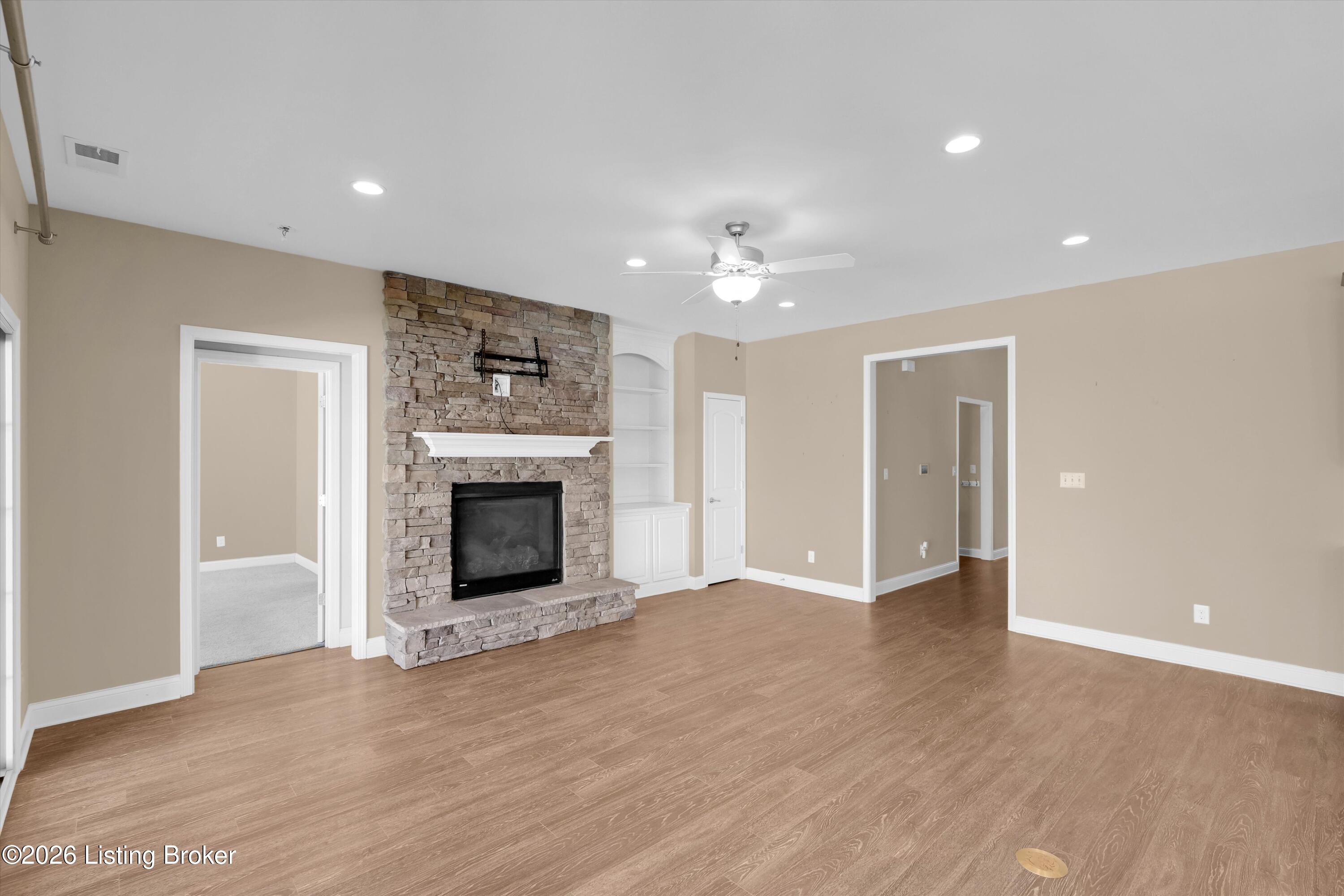 16907 Ascender Pass Property Photo 11