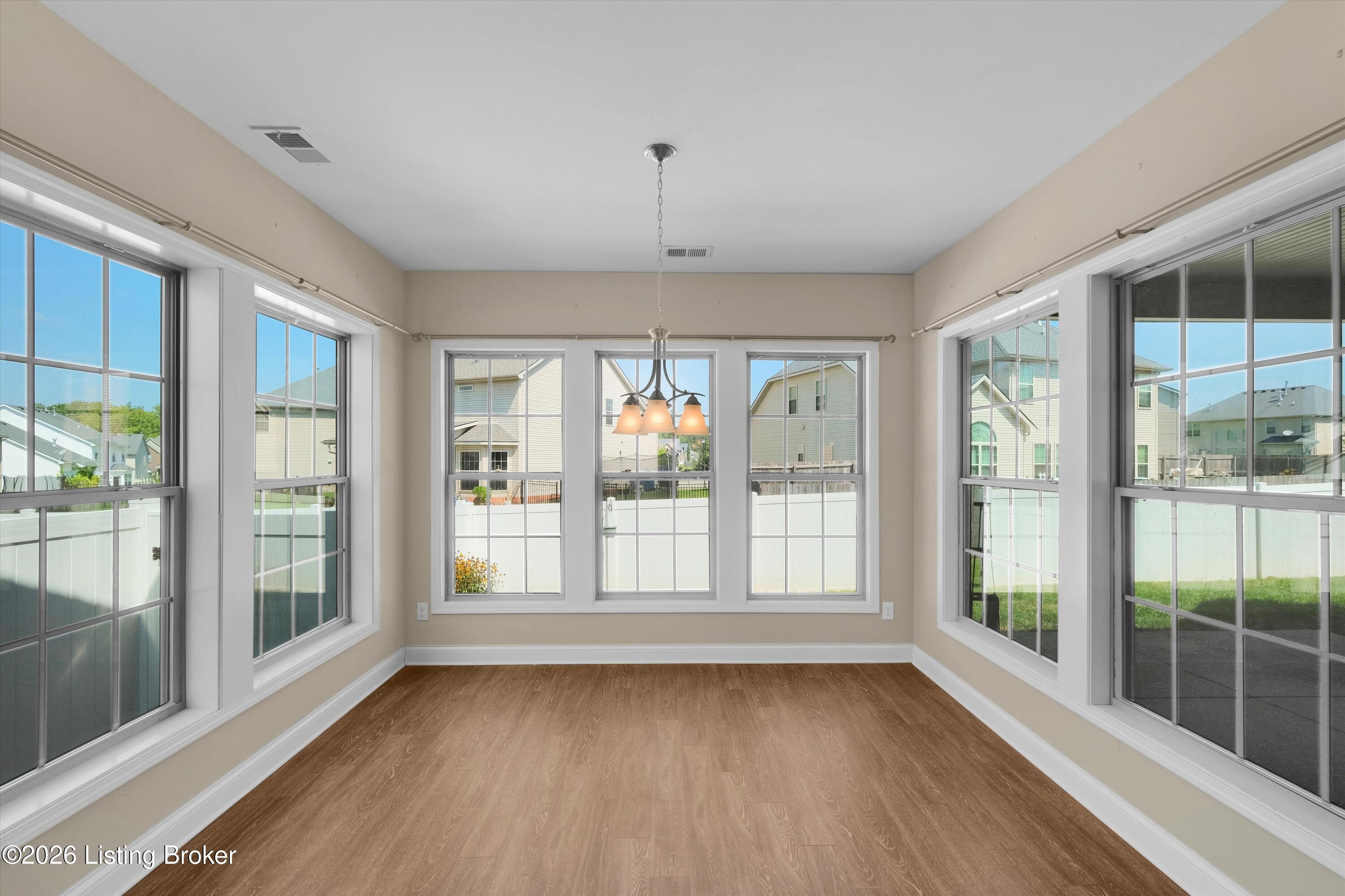 16907 Ascender Pass Property Photo 13