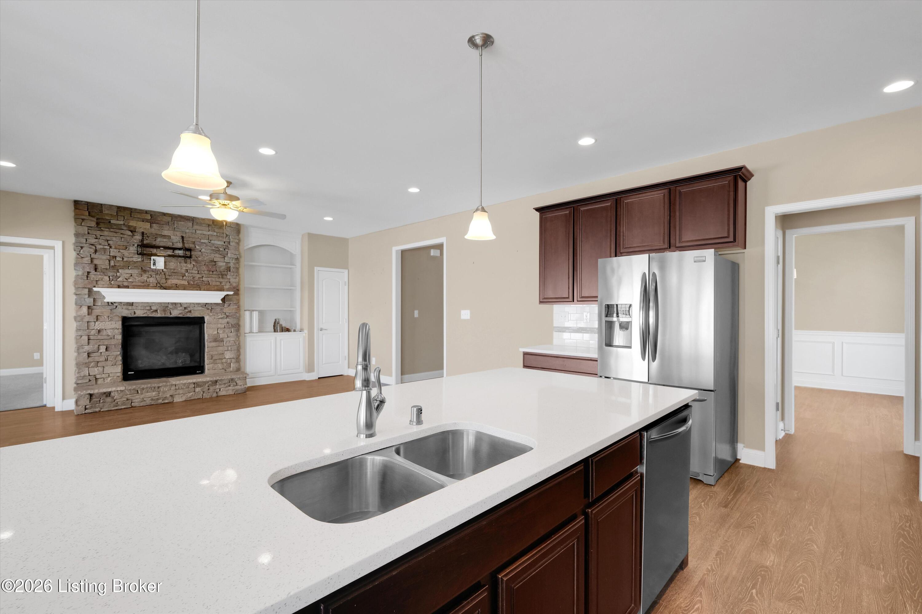 16907 Ascender Pass Property Photo 14