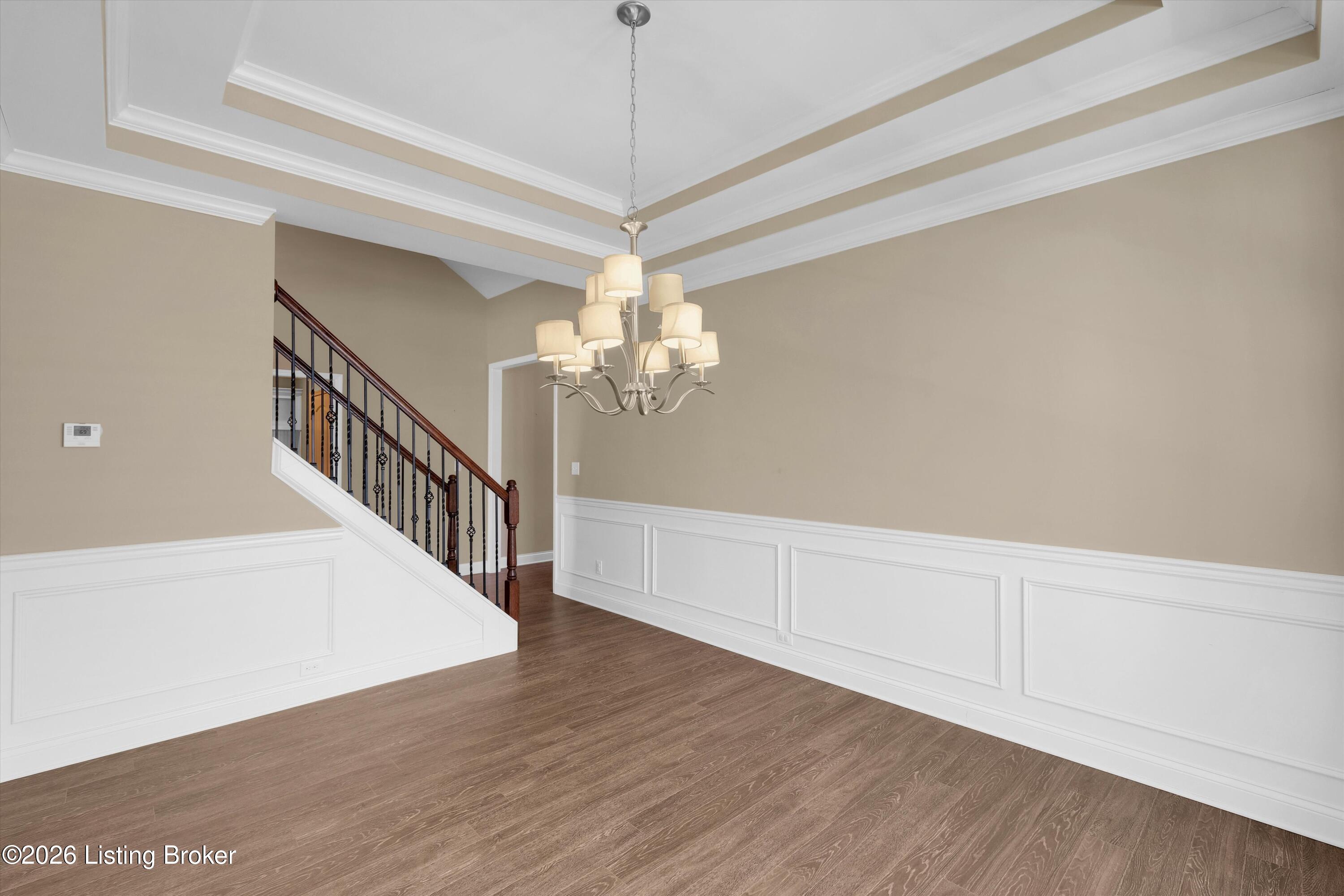 16907 Ascender Pass Property Photo 19