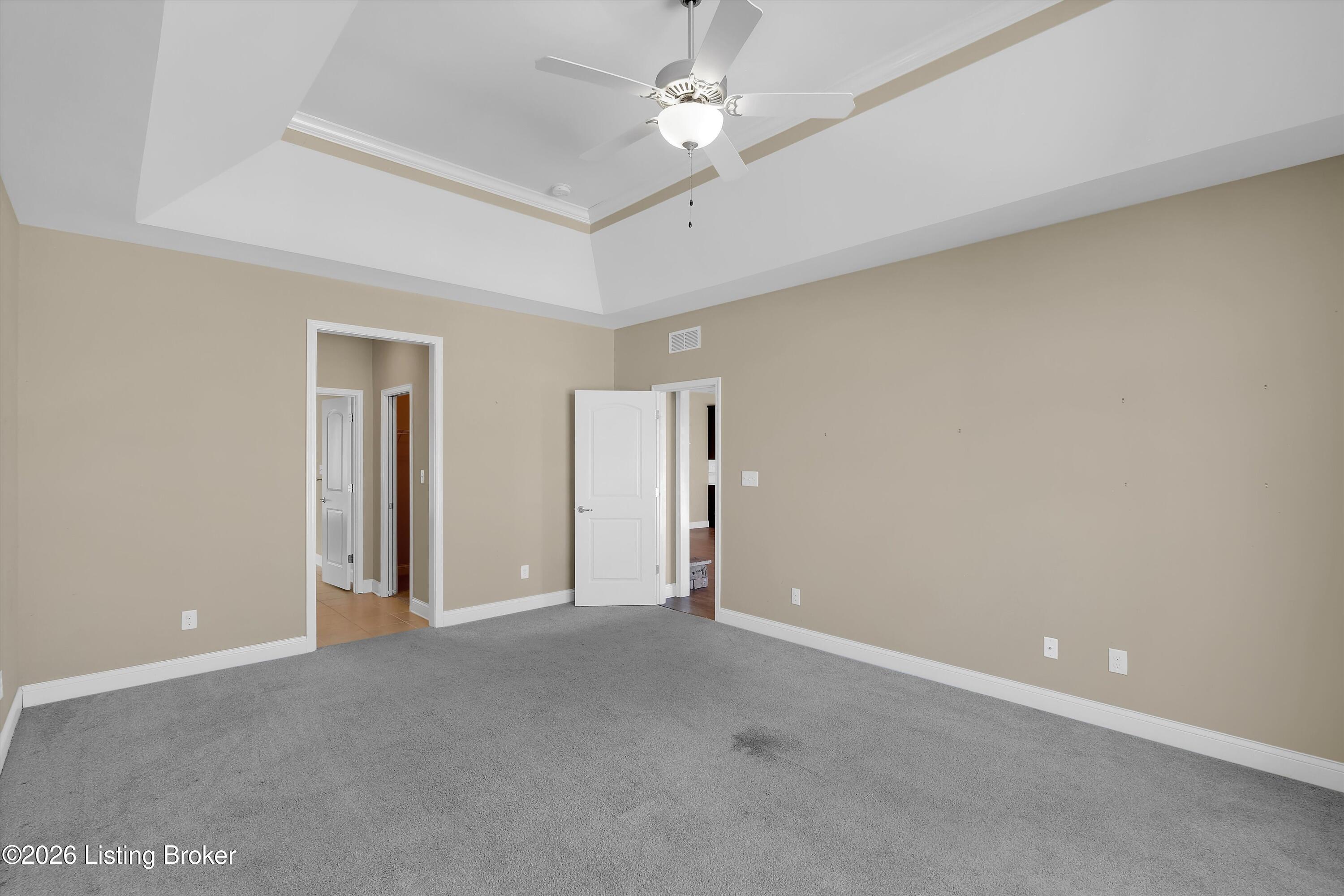 16907 Ascender Pass Property Photo 20