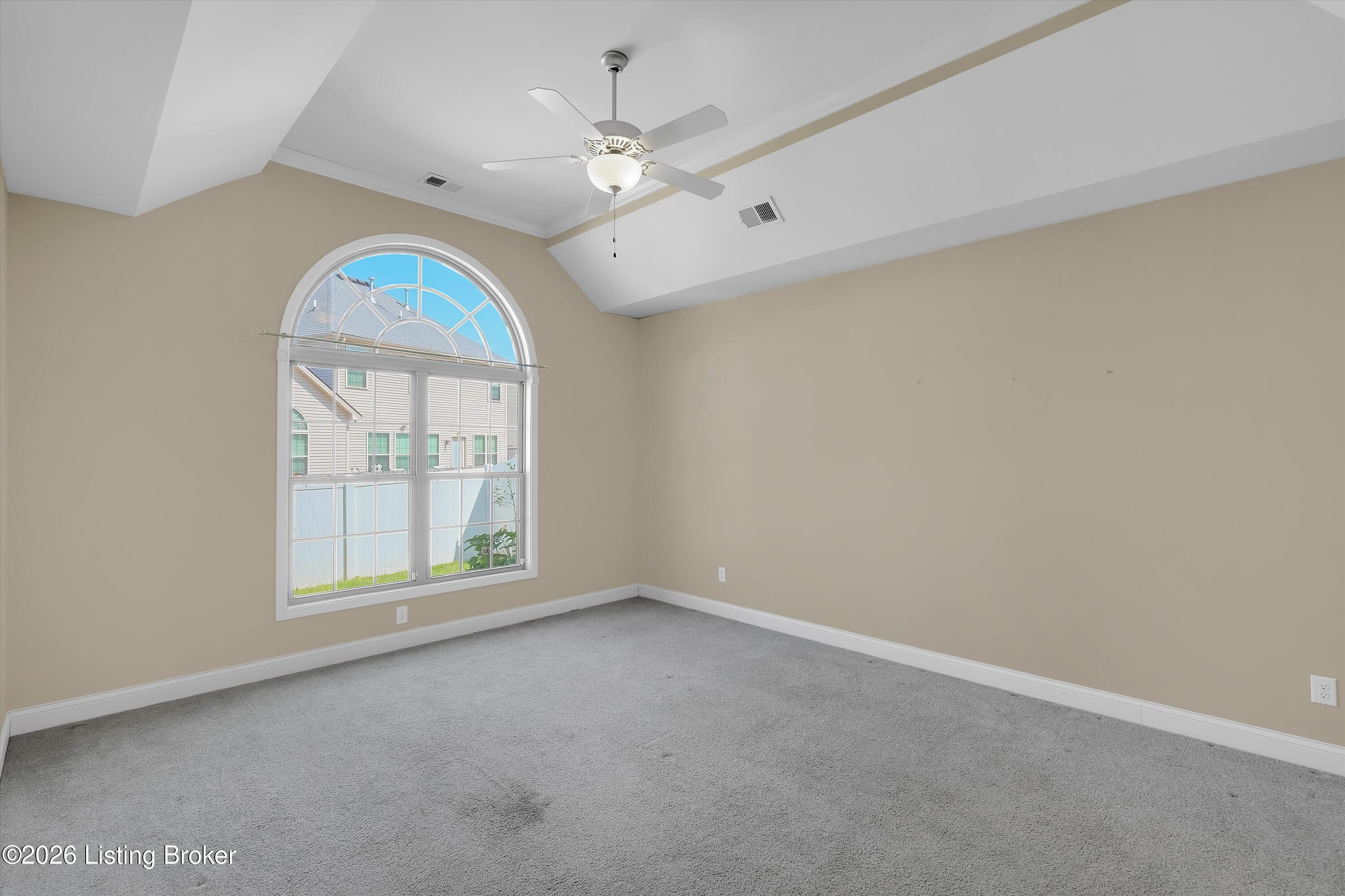 16907 Ascender Pass Property Photo 21