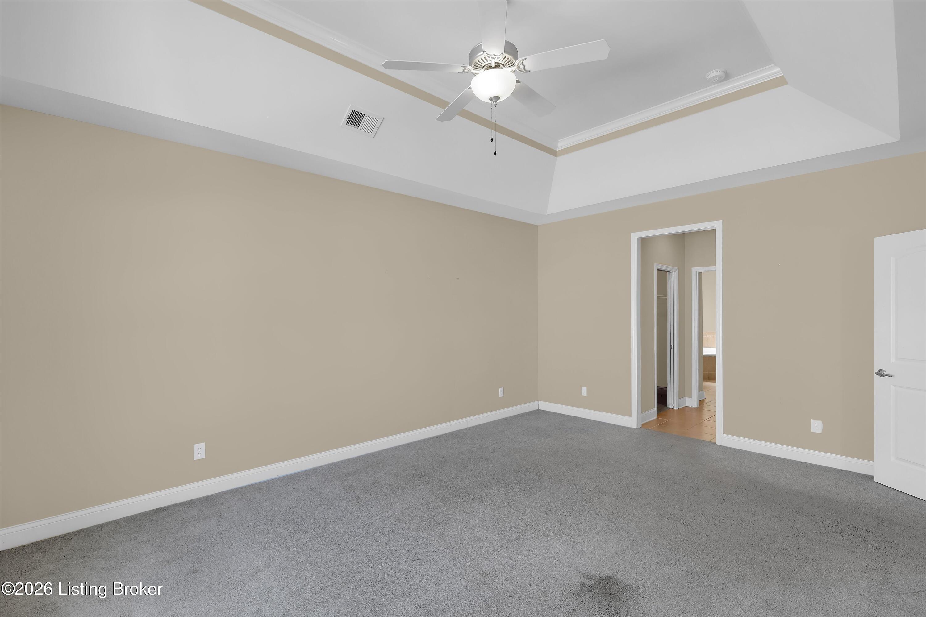 16907 Ascender Pass Property Photo 22