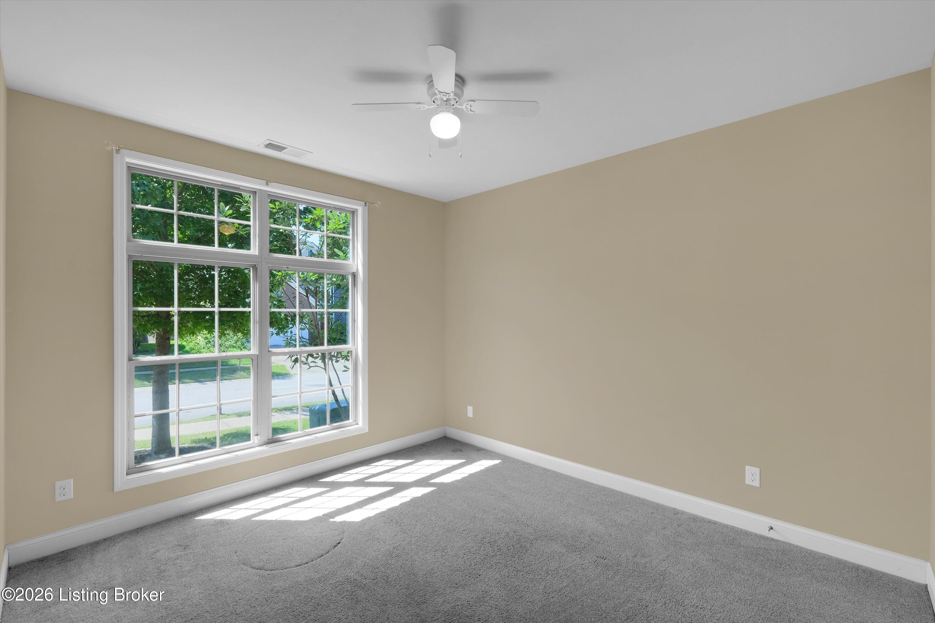 16907 Ascender Pass Property Photo 27