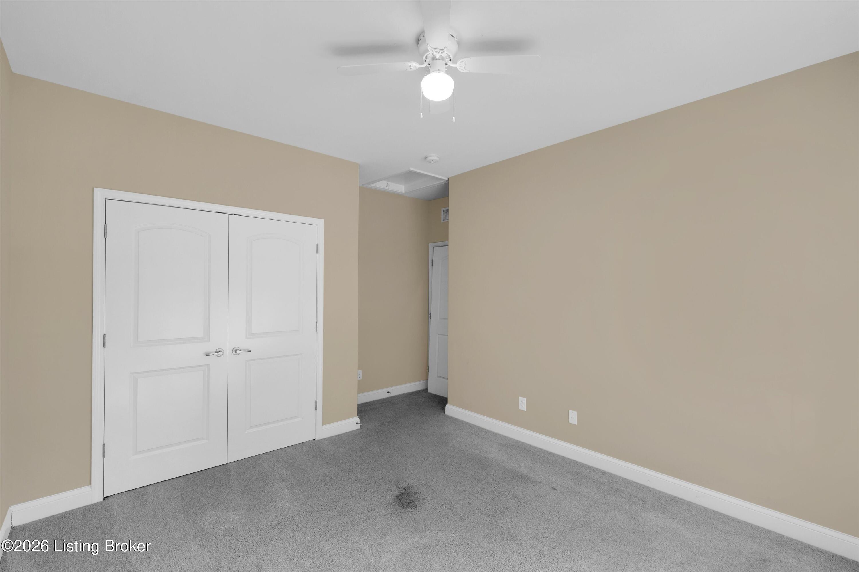 16907 Ascender Pass Property Photo 28