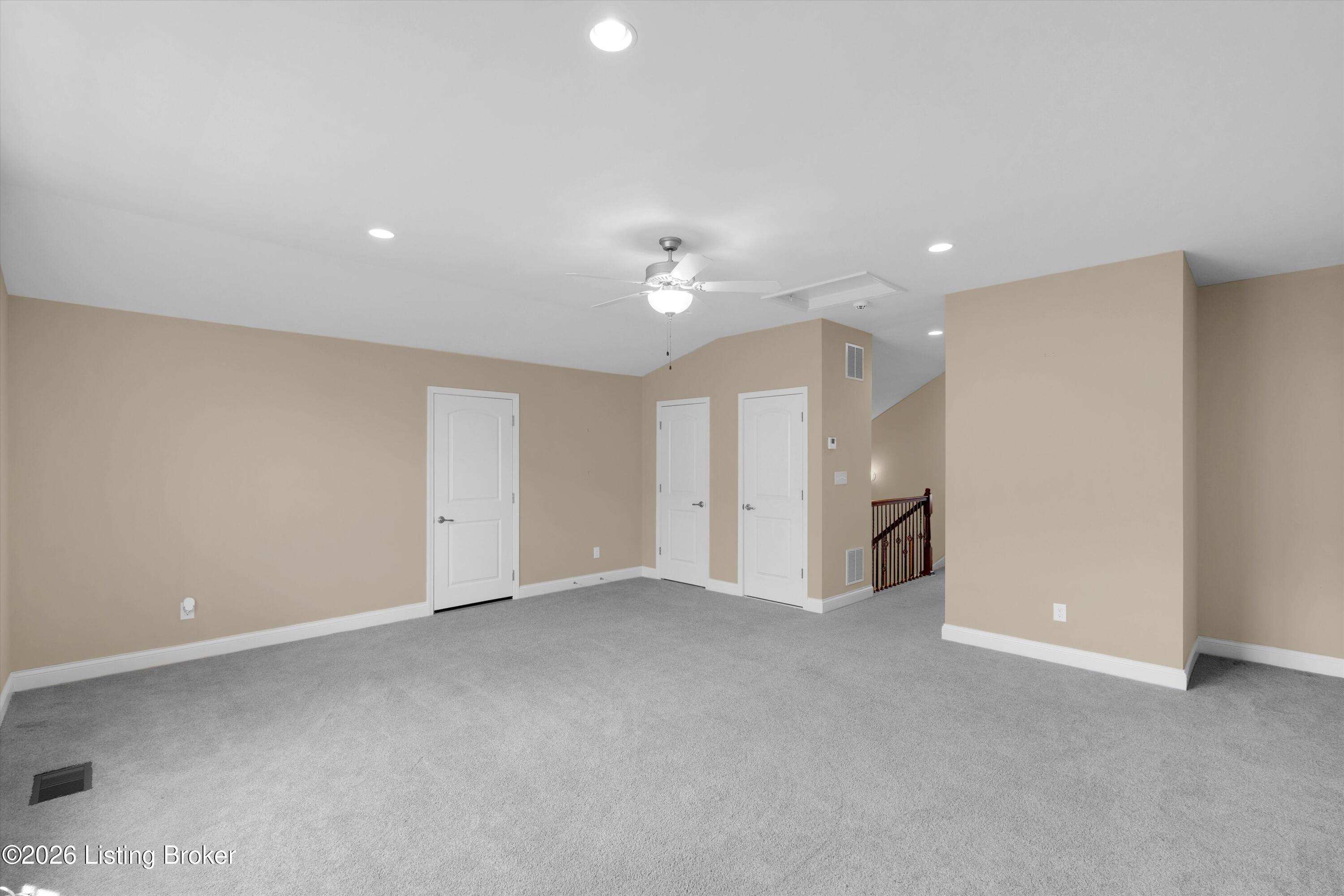 16907 Ascender Pass Property Photo 34