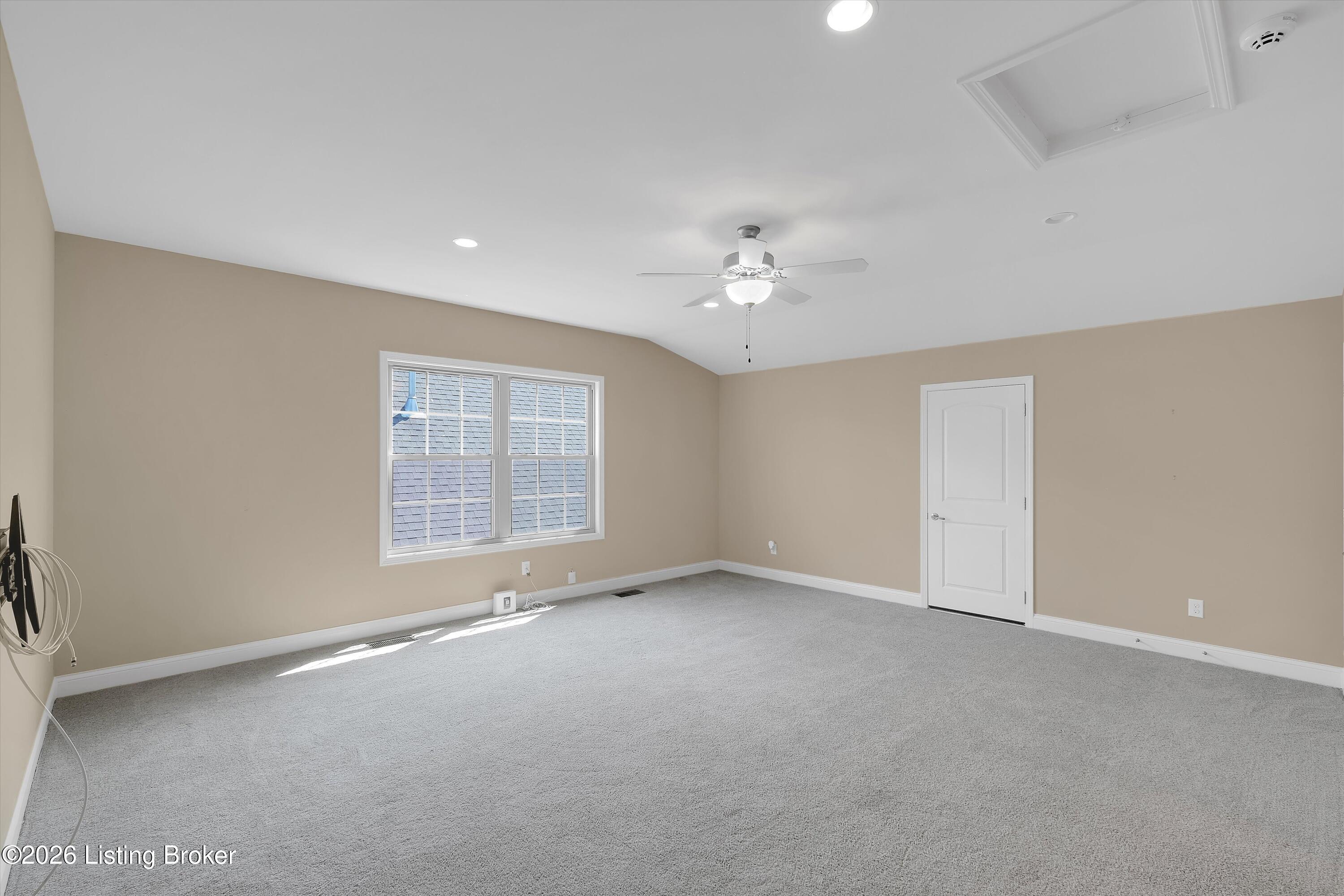 16907 Ascender Pass Property Photo 35