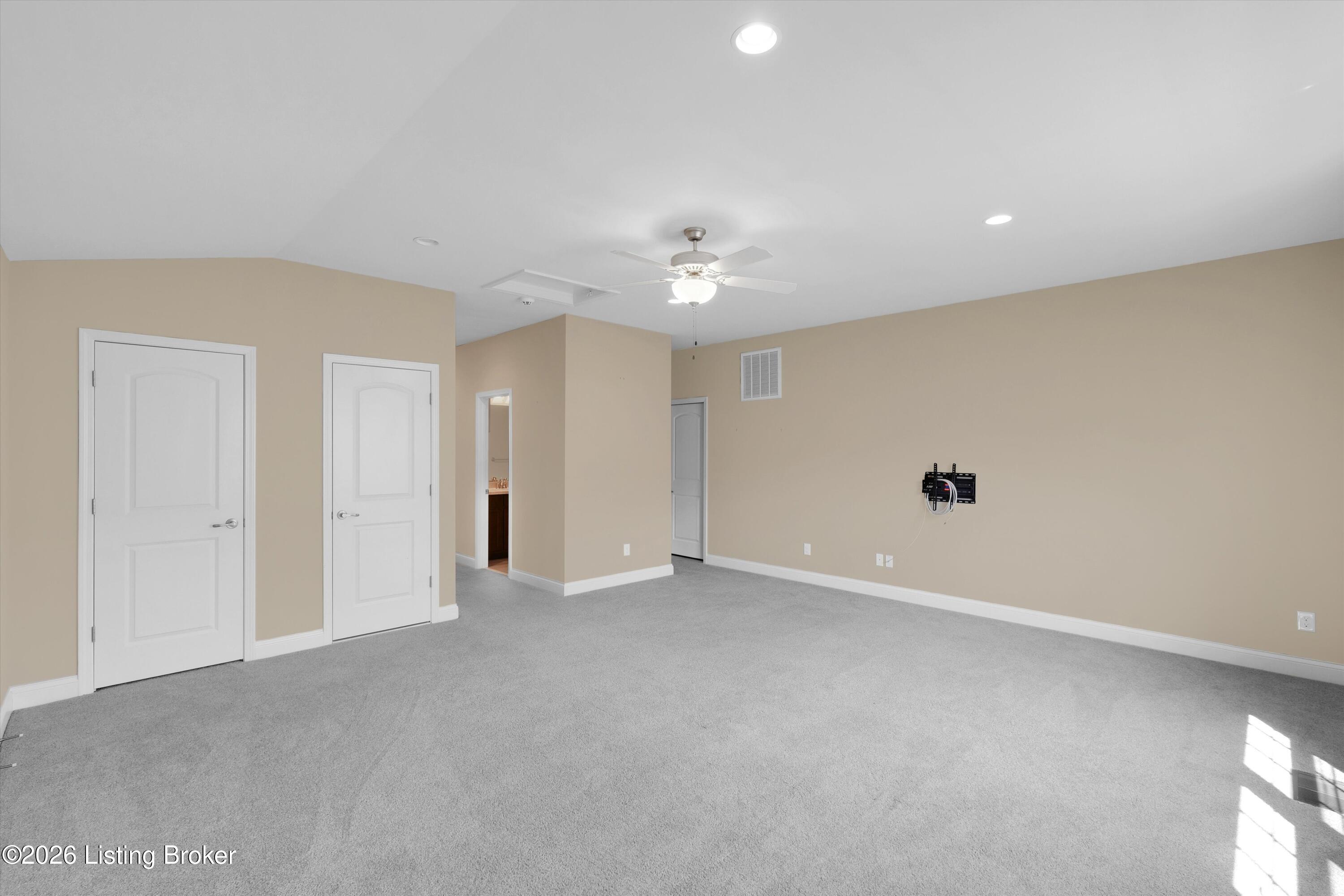 16907 Ascender Pass Property Photo 36