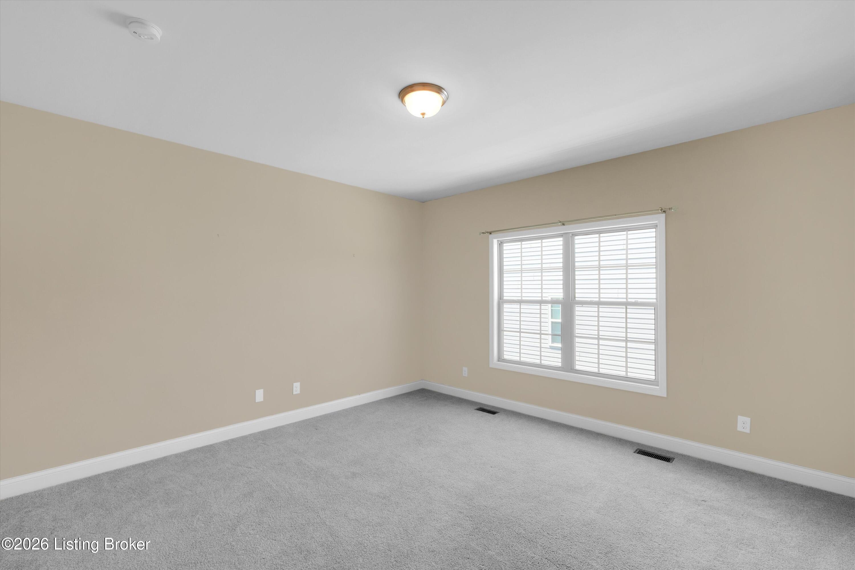 16907 Ascender Pass Property Photo 37