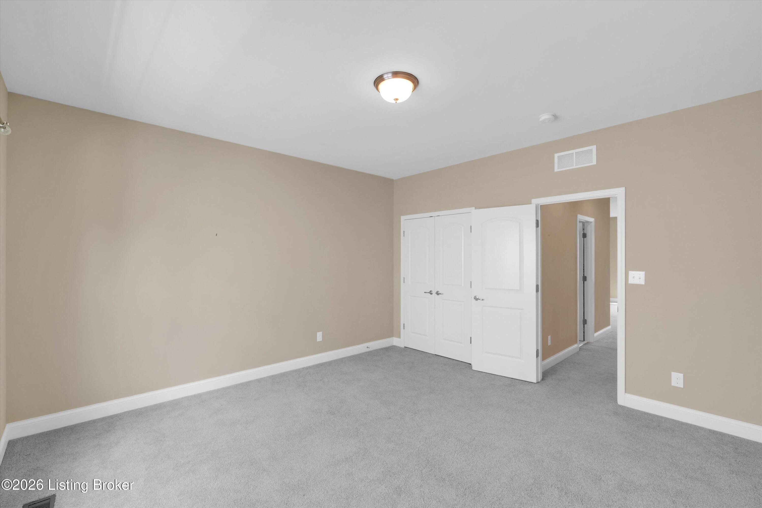 16907 Ascender Pass Property Photo 38