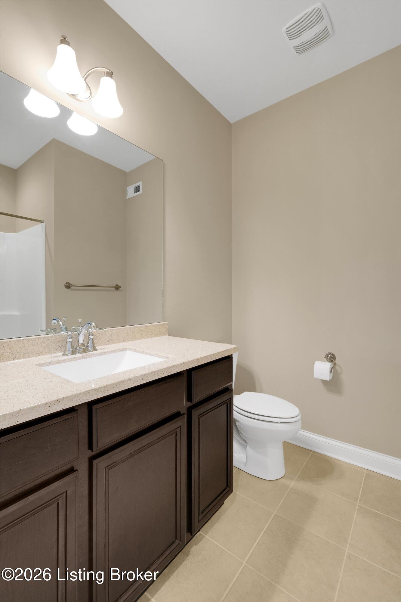16907 Ascender Pass Property Photo 39