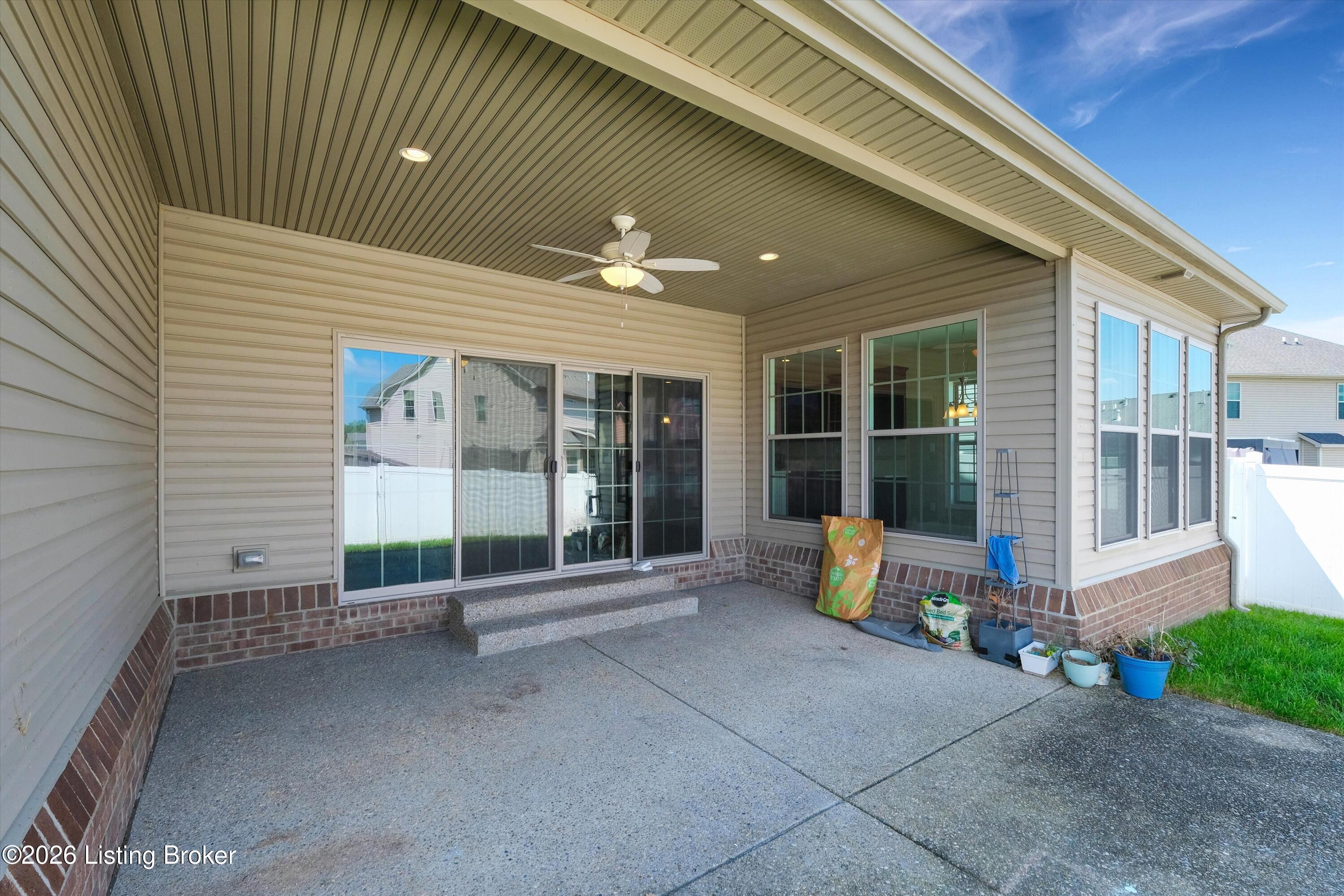 16907 Ascender Pass Property Photo 43
