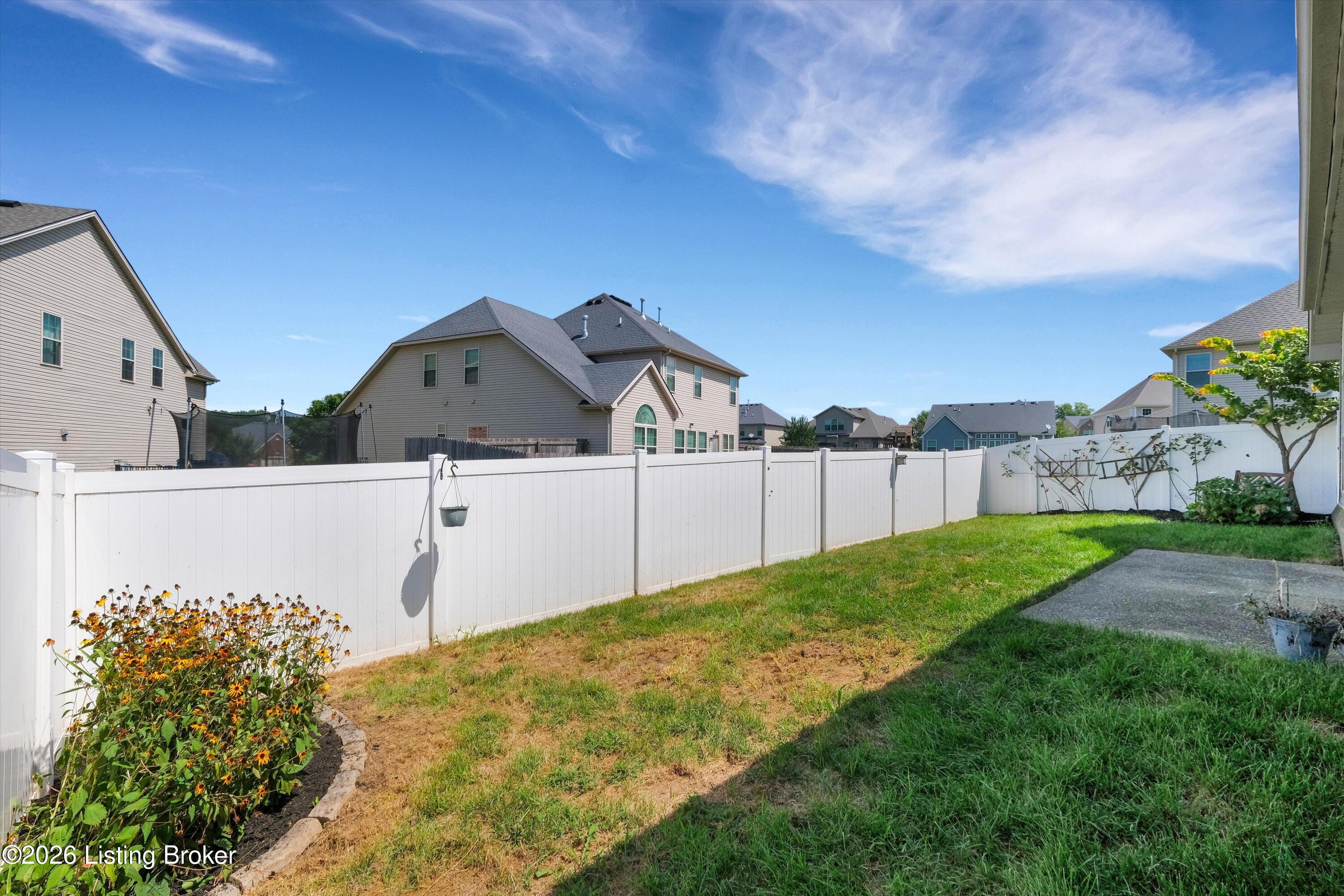 16907 Ascender Pass Property Photo 44