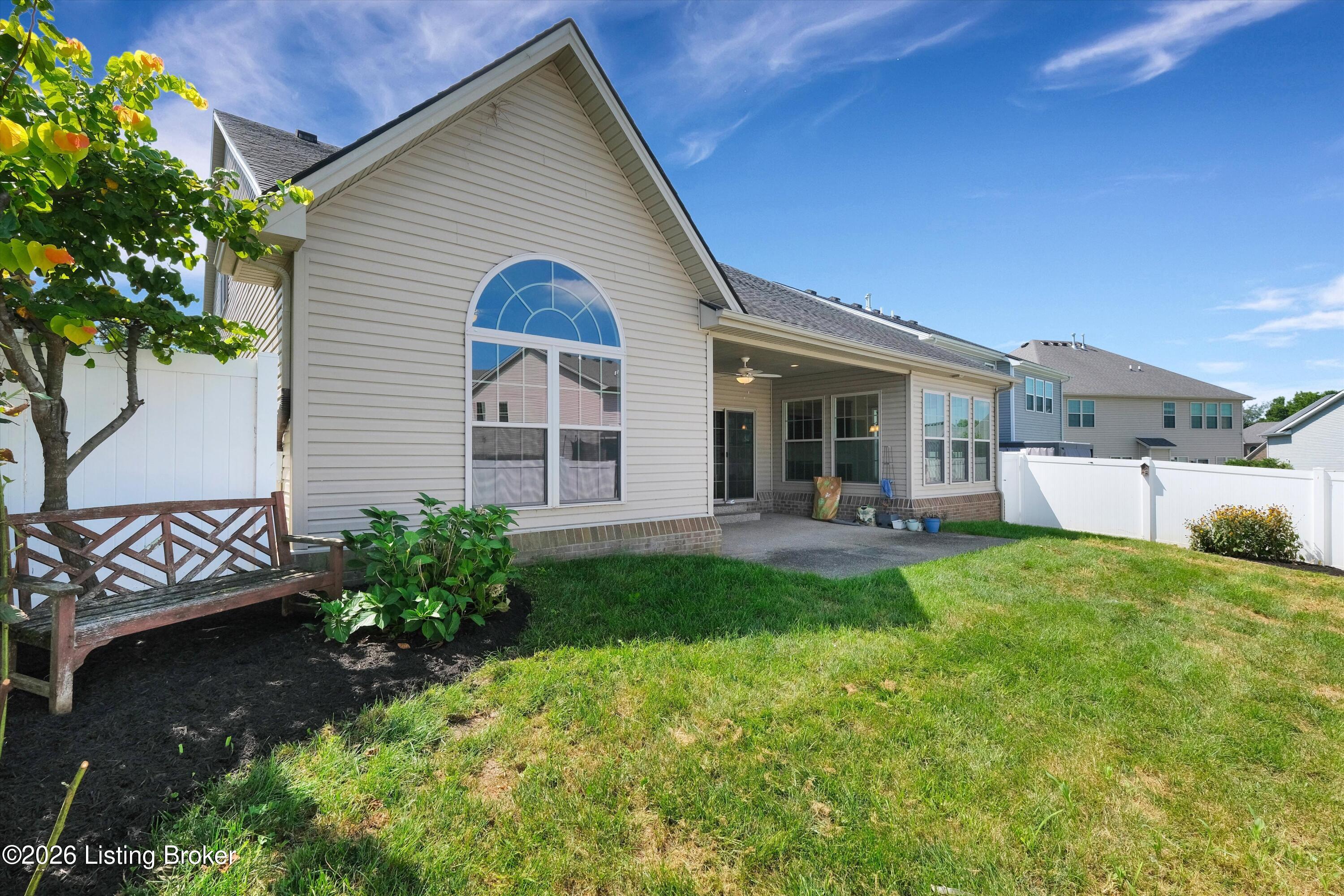 16907 Ascender Pass Property Photo 45