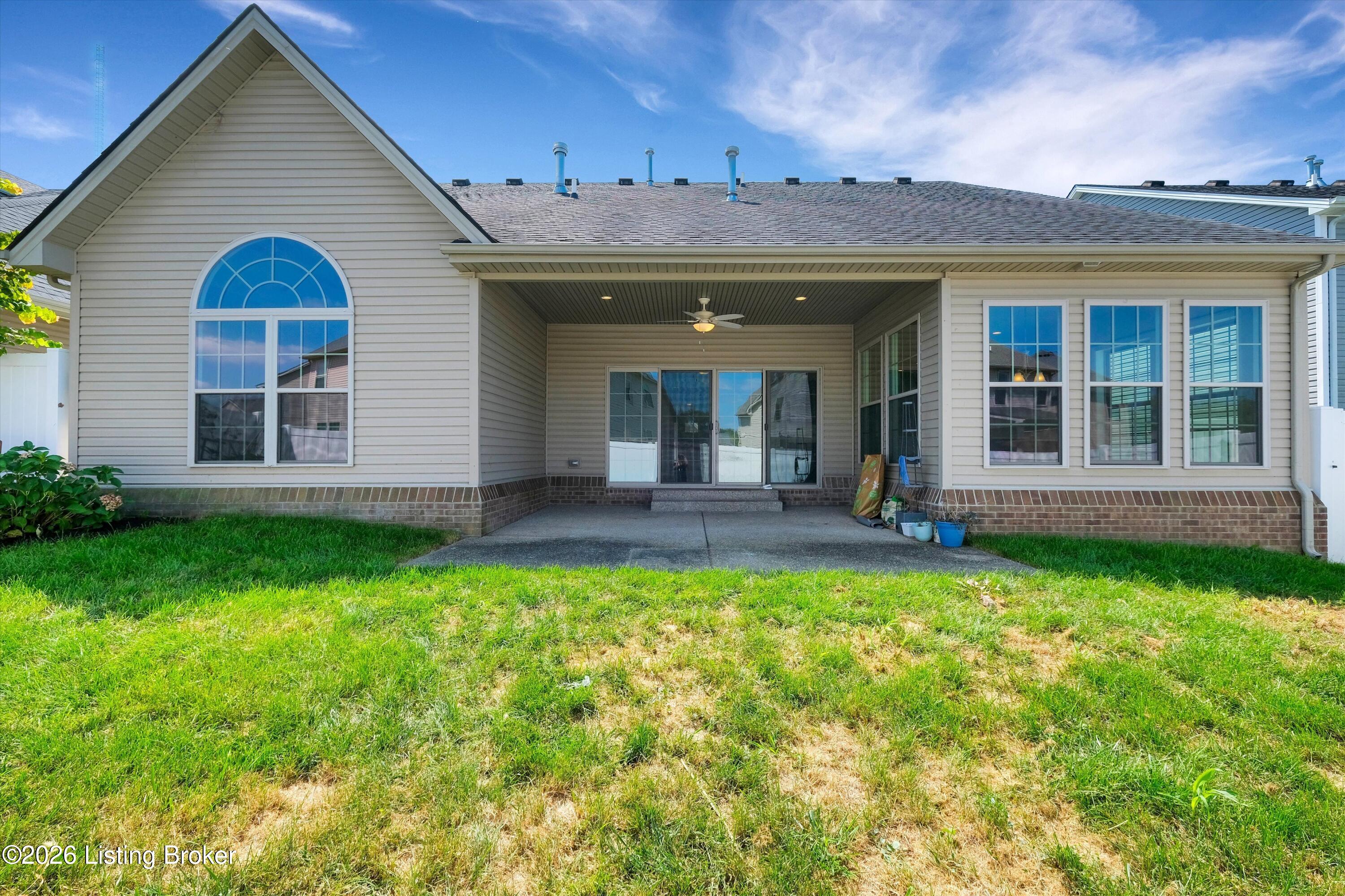 16907 Ascender Pass Property Photo 46